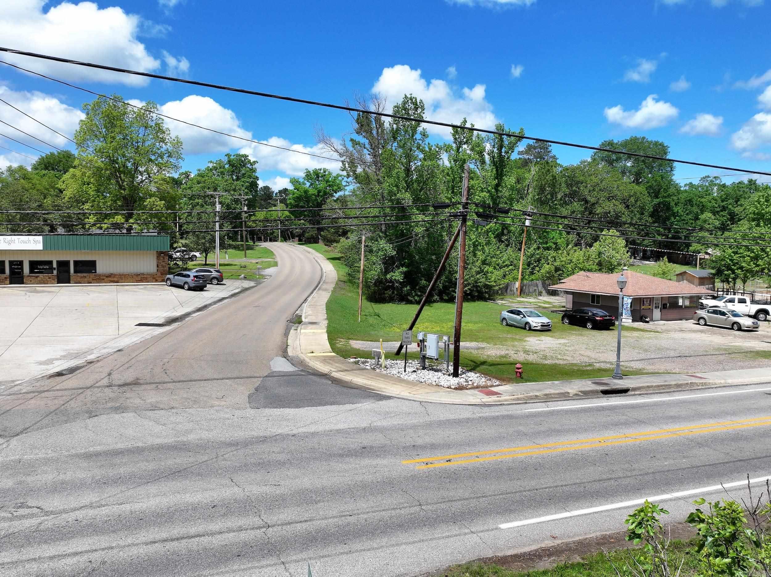 Highland - Residential