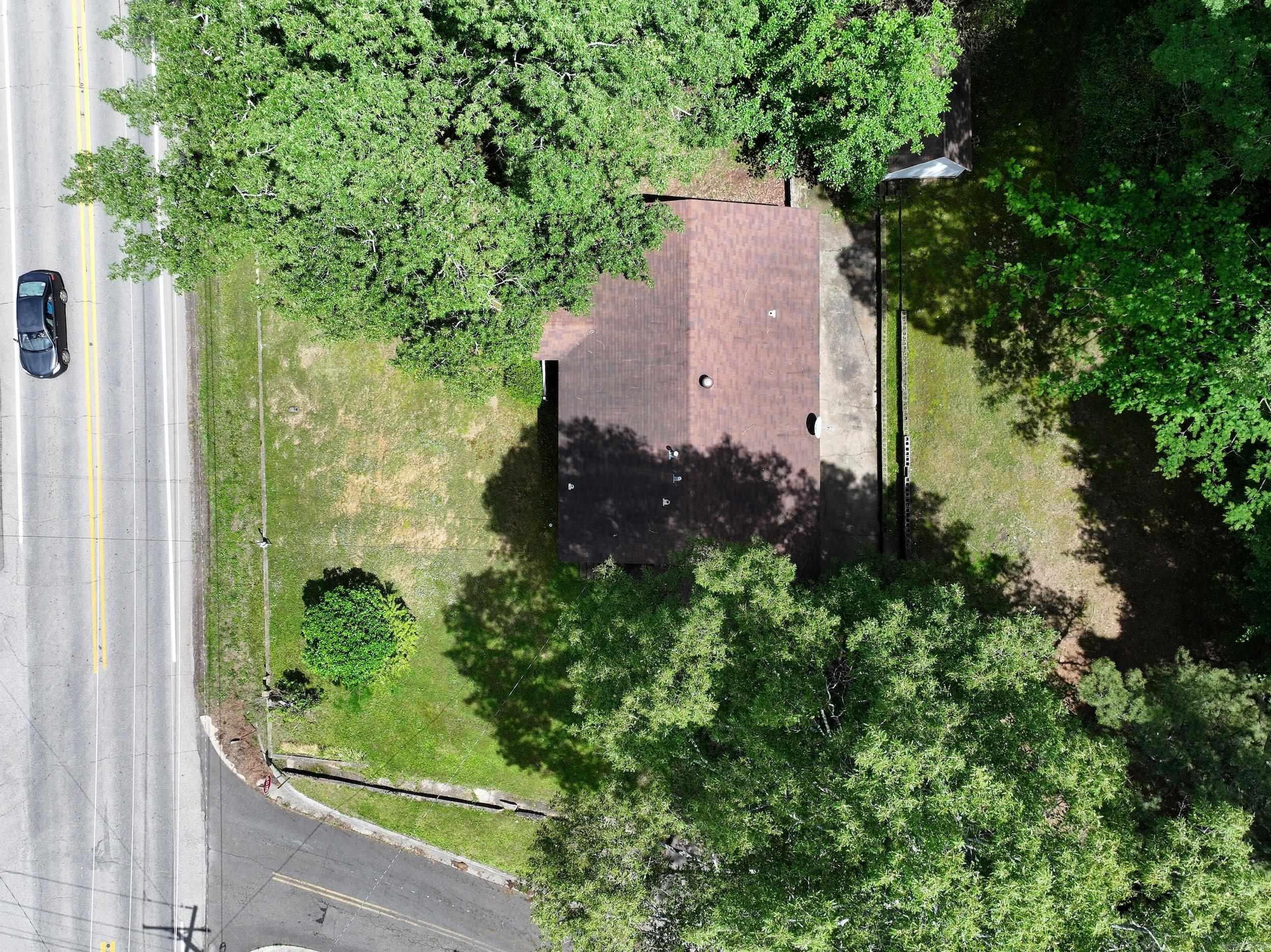 Highland - Residential