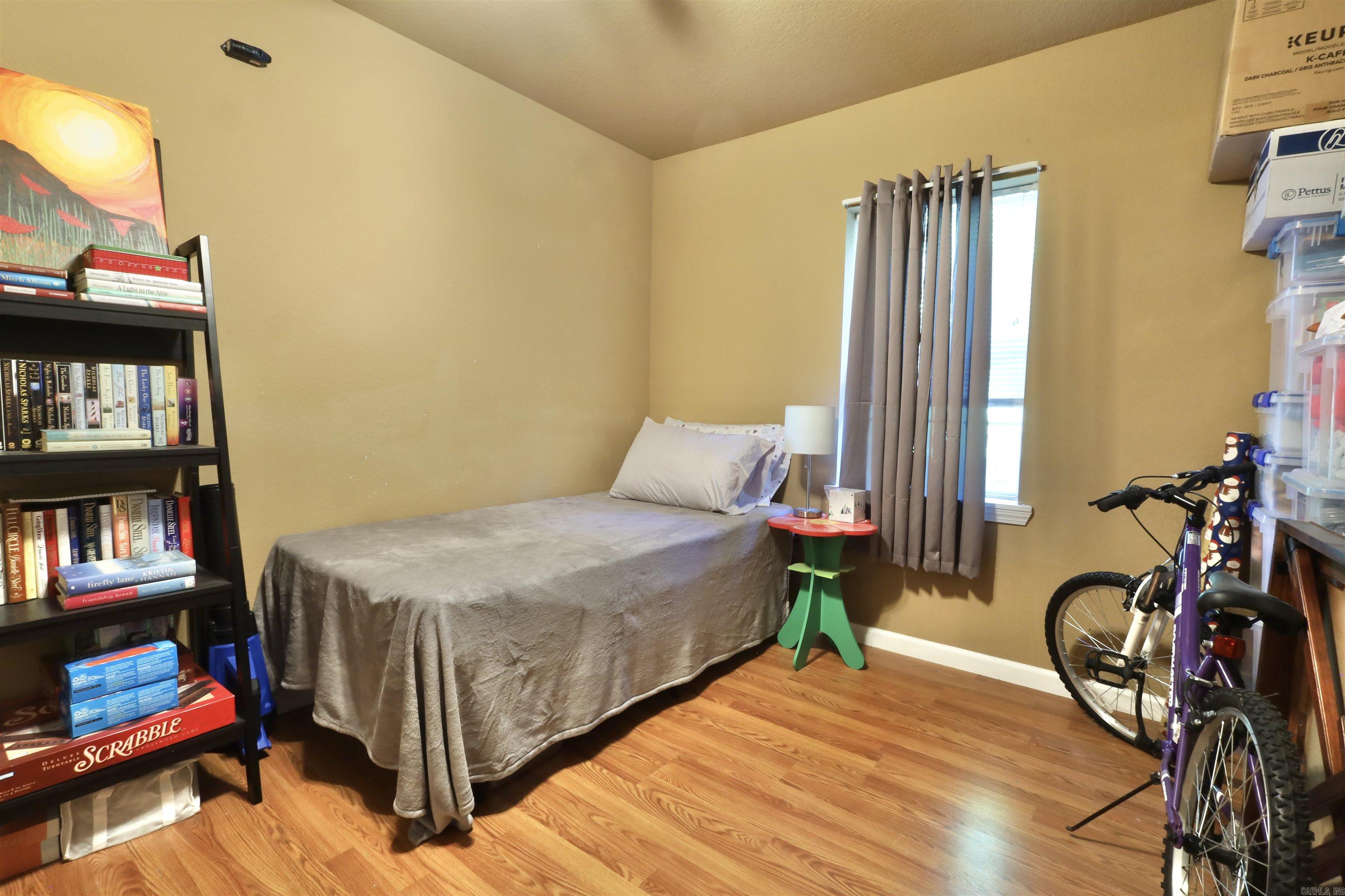 Highland - Residential