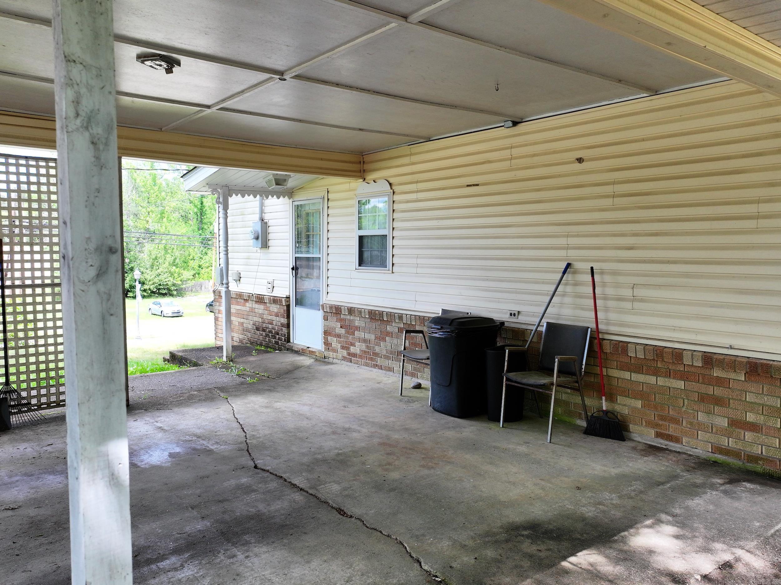 Highland - Residential