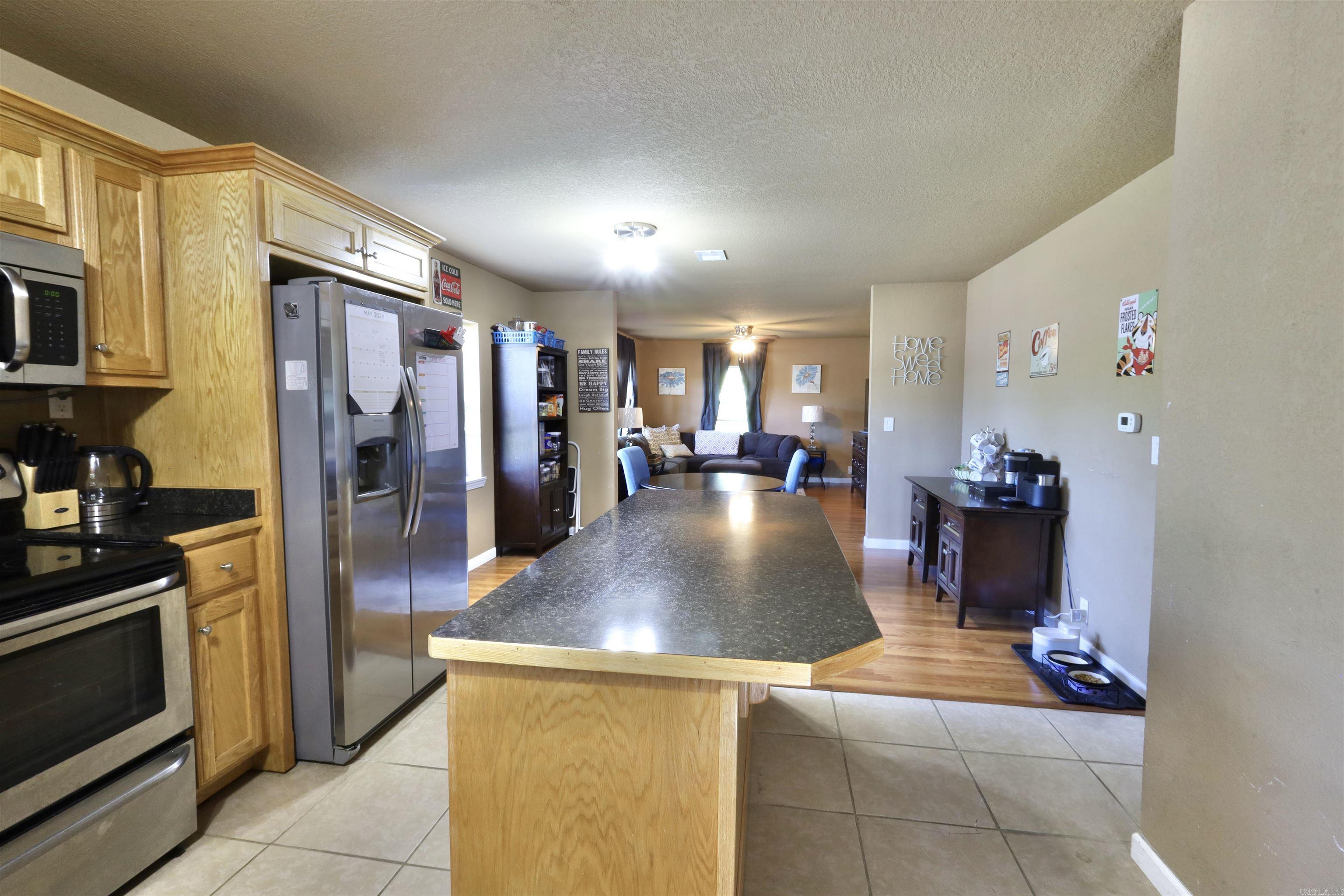 Highland - Residential