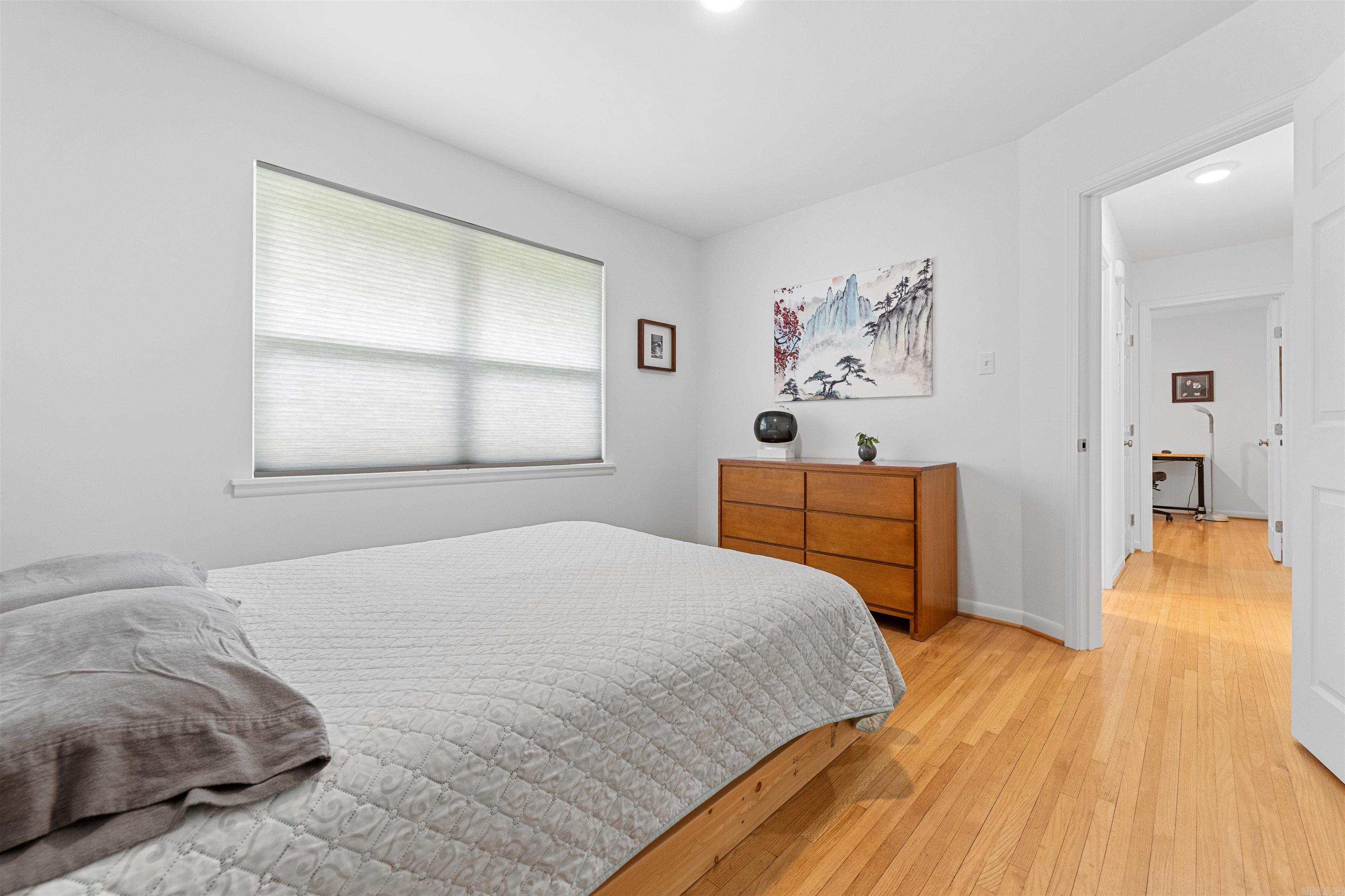 LAKEWOOD NE - Residential