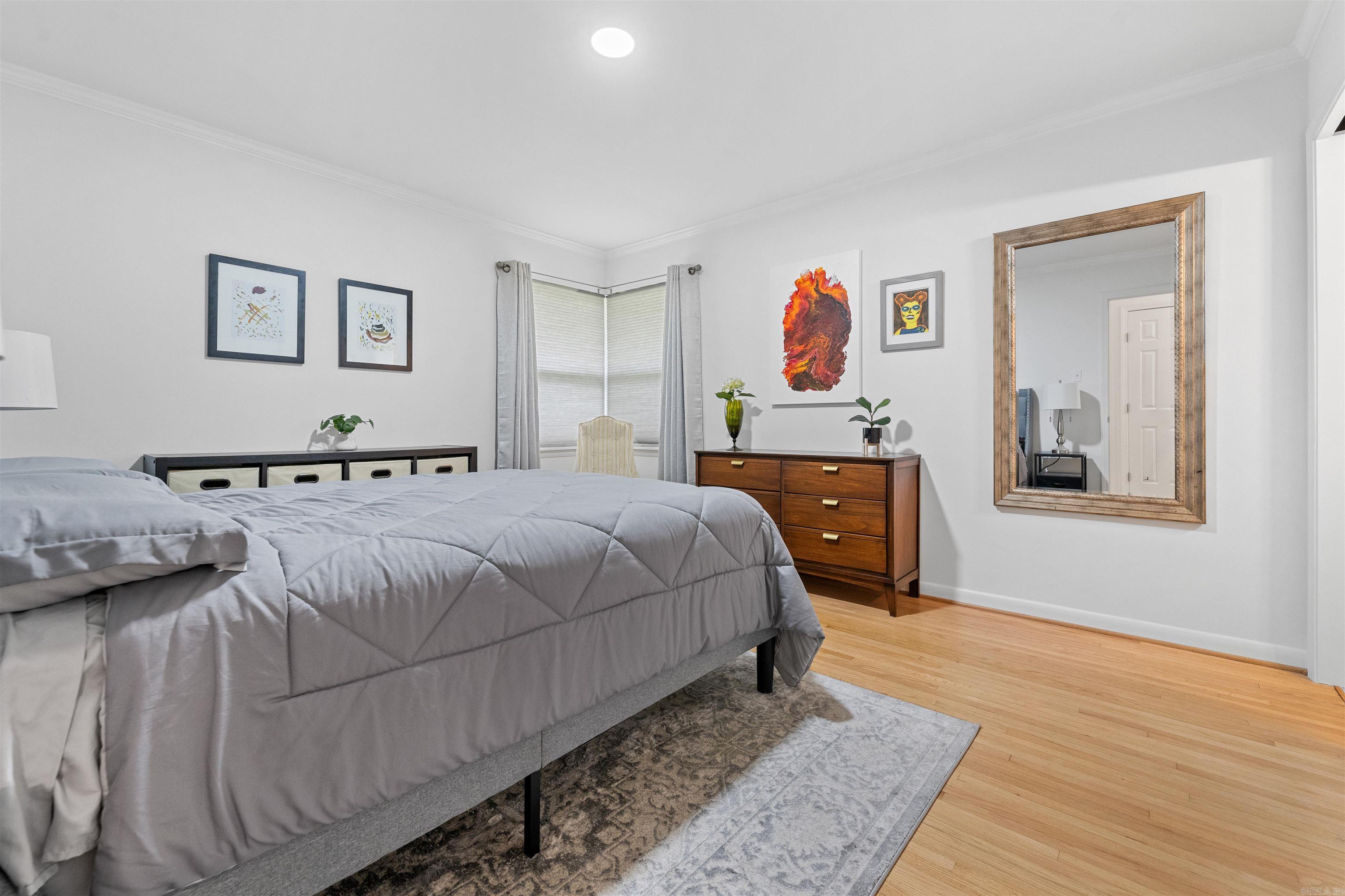 LAKEWOOD NE - Residential