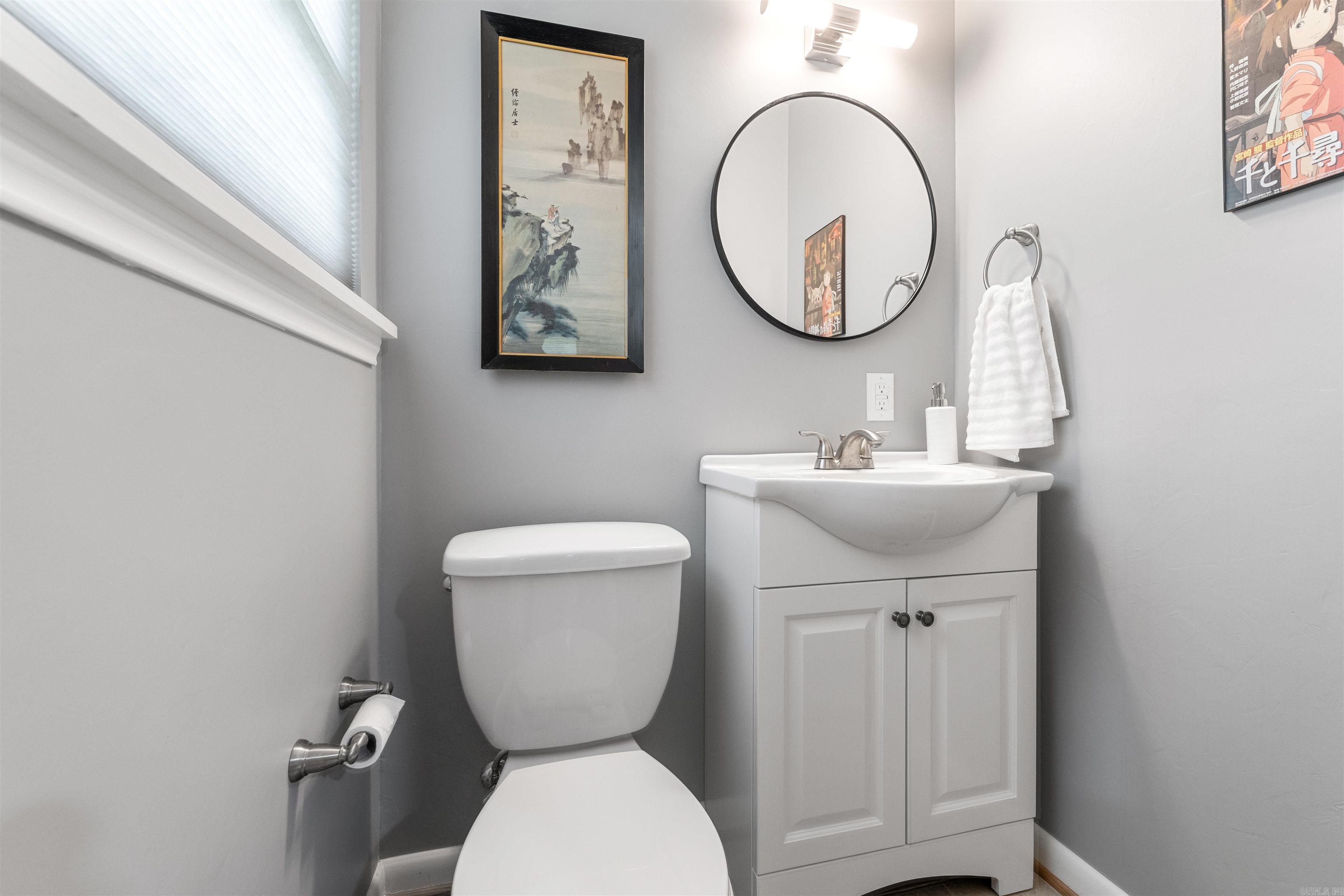 LAKEWOOD NE - Residential