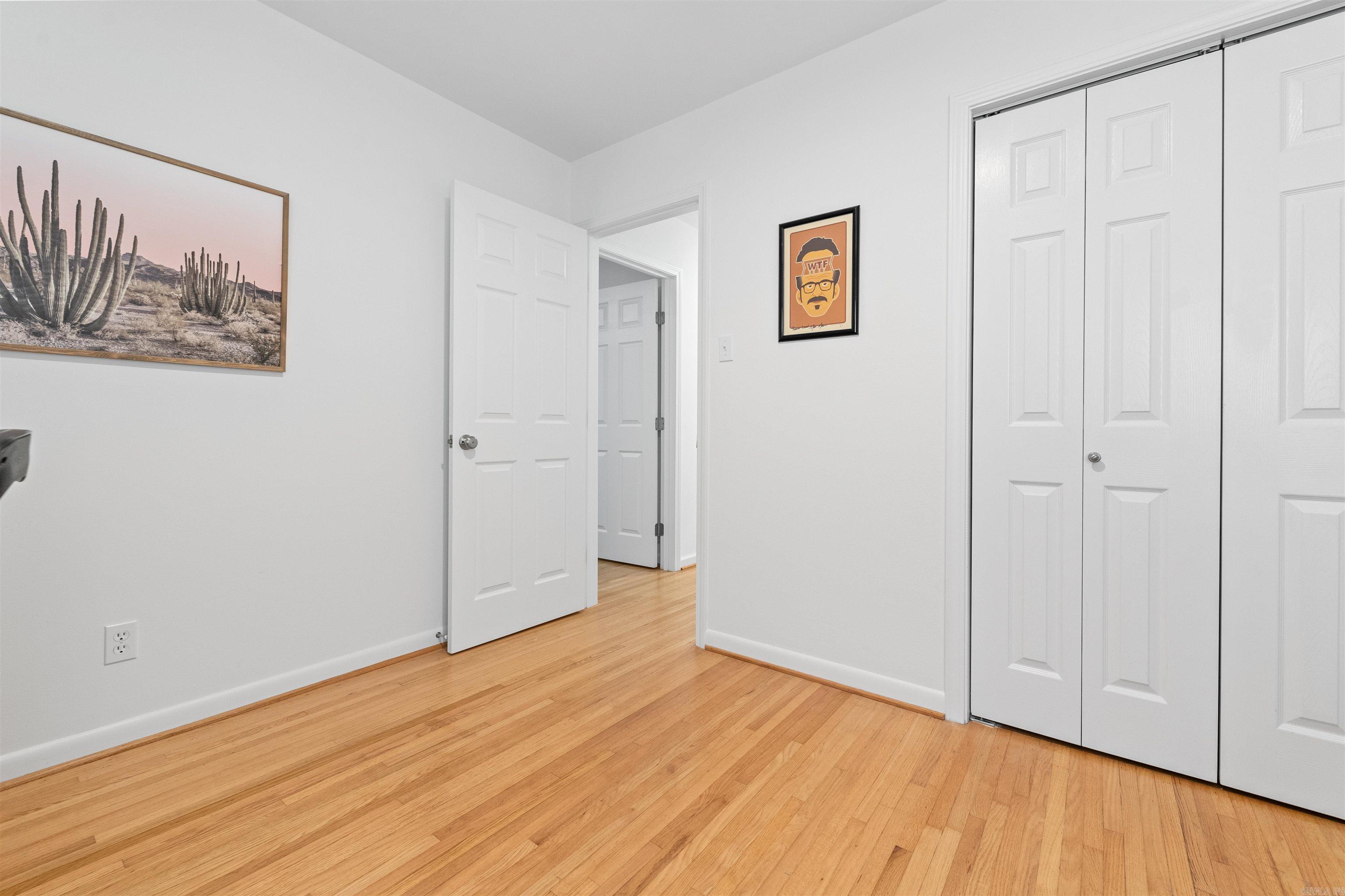 LAKEWOOD NE - Residential