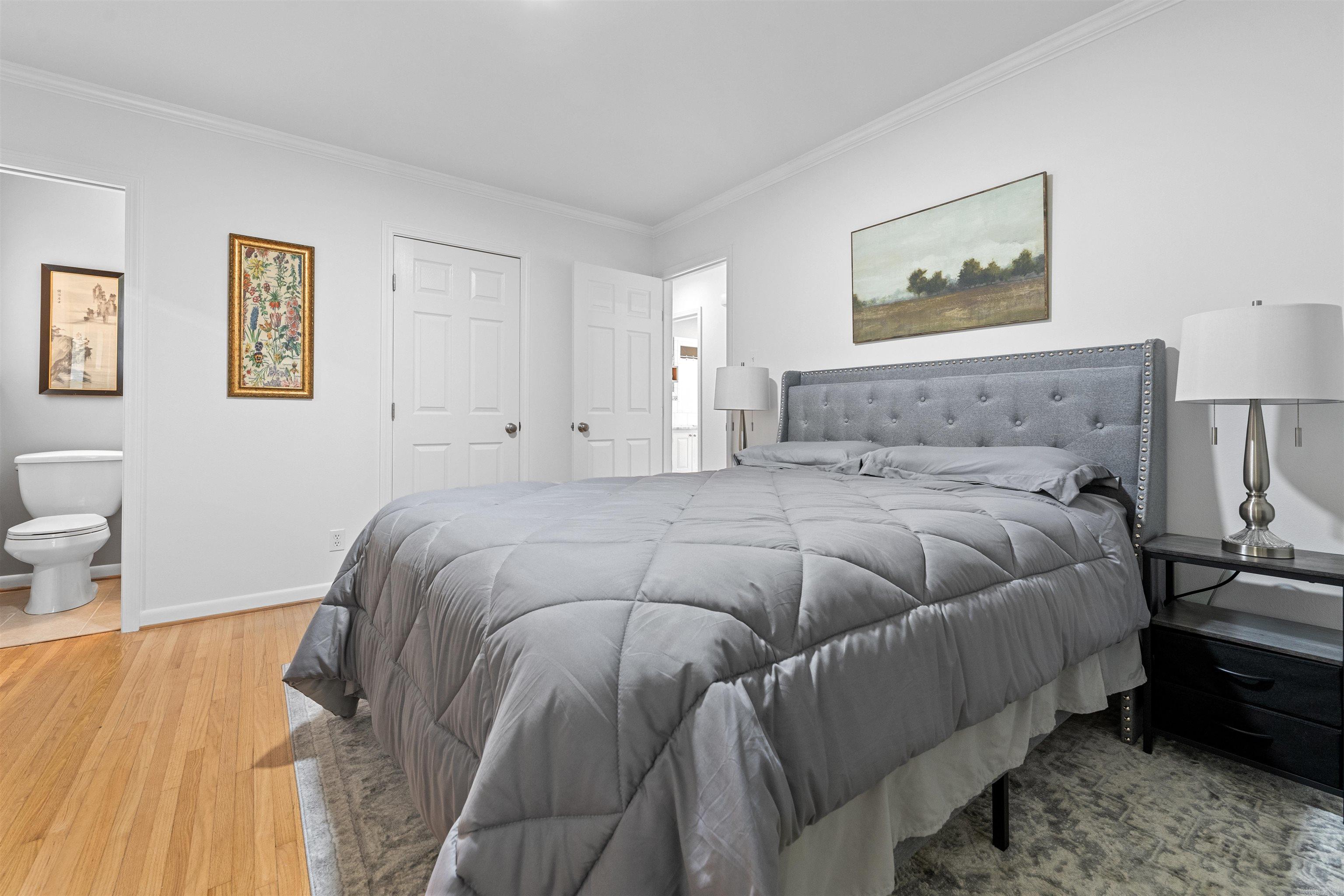 LAKEWOOD NE - Residential