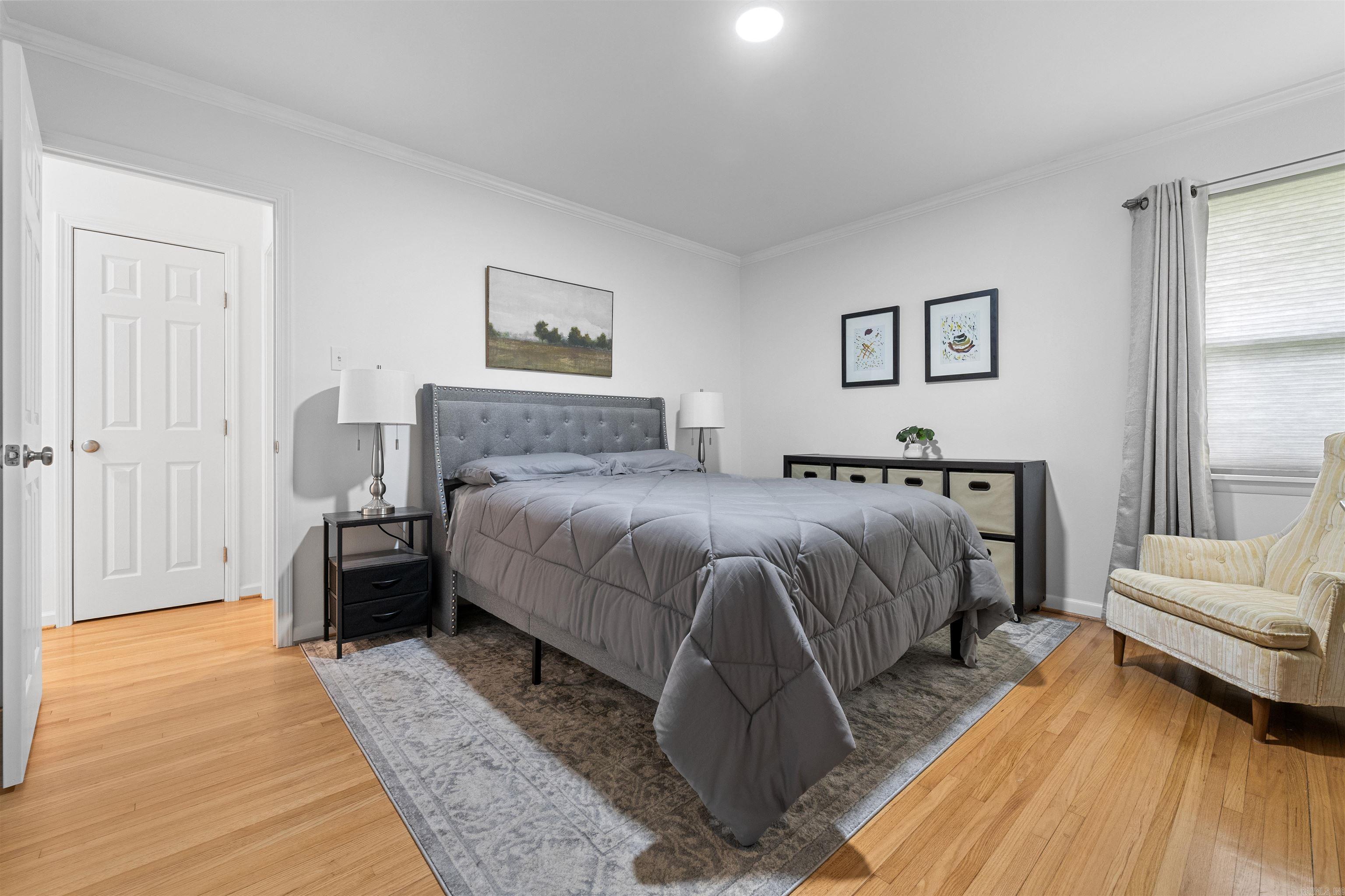 LAKEWOOD NE - Residential