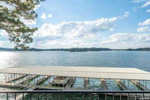 Photo of 120 Catalina Circle #9D, Hot Springs, AR 71913 (MLS # 26042888)
