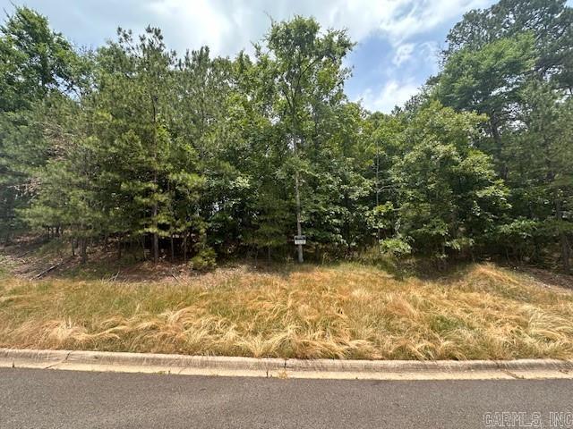 GREAT BUILDING SITE IN THE PREMIER GATED COMMUNITY OF HOT SPRINGS - RED OAK RIDGE . SITUATED ON 800 ACRES. ENJOY SERENITY AND PEACEFULNESS WITH LAKE AND MOUNTAIN VIEWS WITH SOME OF THE LOTS. PAVED WALKING PATHS ALONG THE LAKE FRONTS OF THE TWO PRIVATE RED OAK RIDGE SPRING FED LAKES - STOCKED WITH BASS FOR FISHING - ALONG WITH SMALL BOATING ACTIVITIES. ENJOY MOTHER NATURE AT ITS BEST! GREAT LOCATION CLOSE TO ACTIVITIES!!