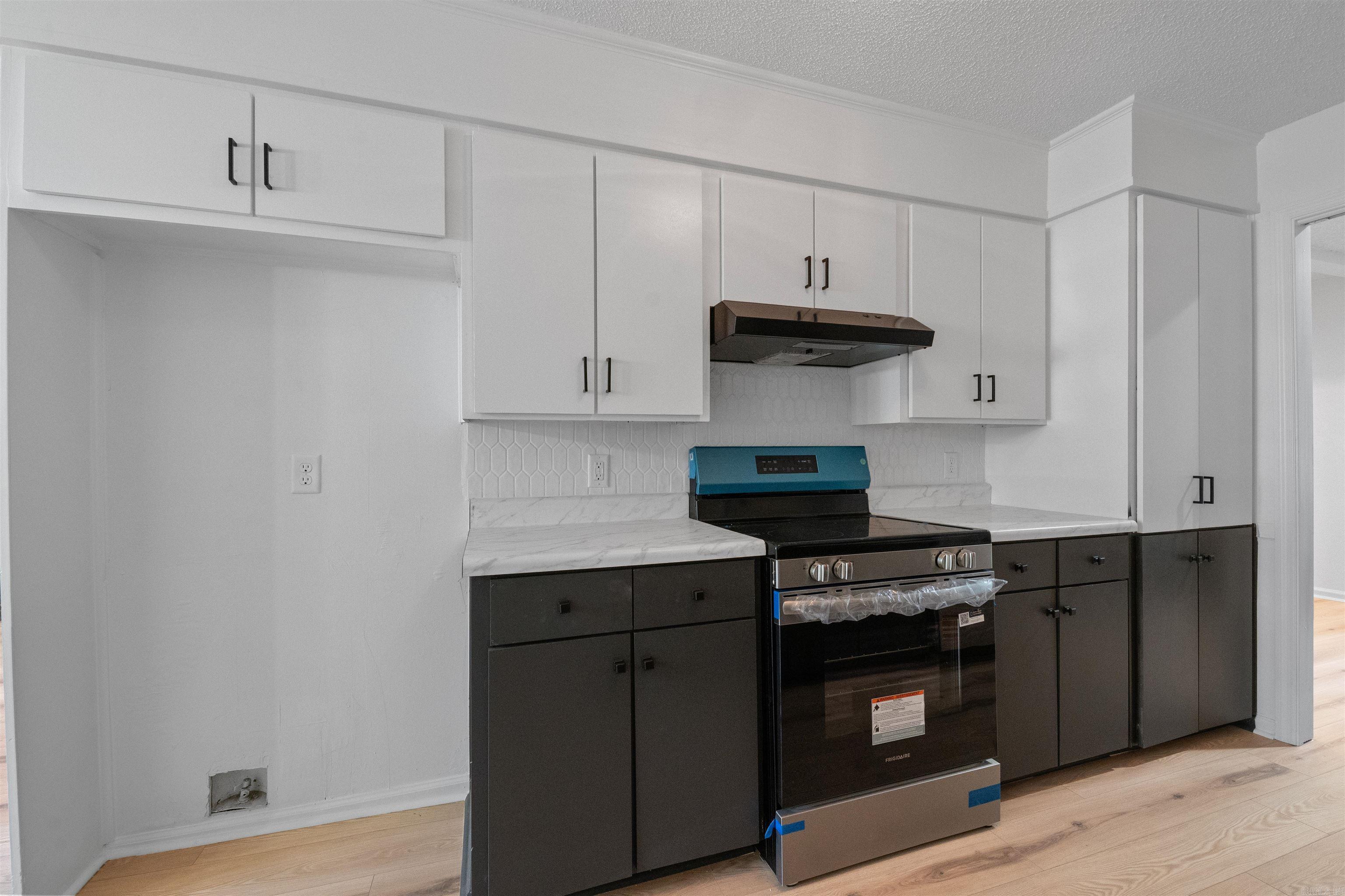 Oakbrook - Residential