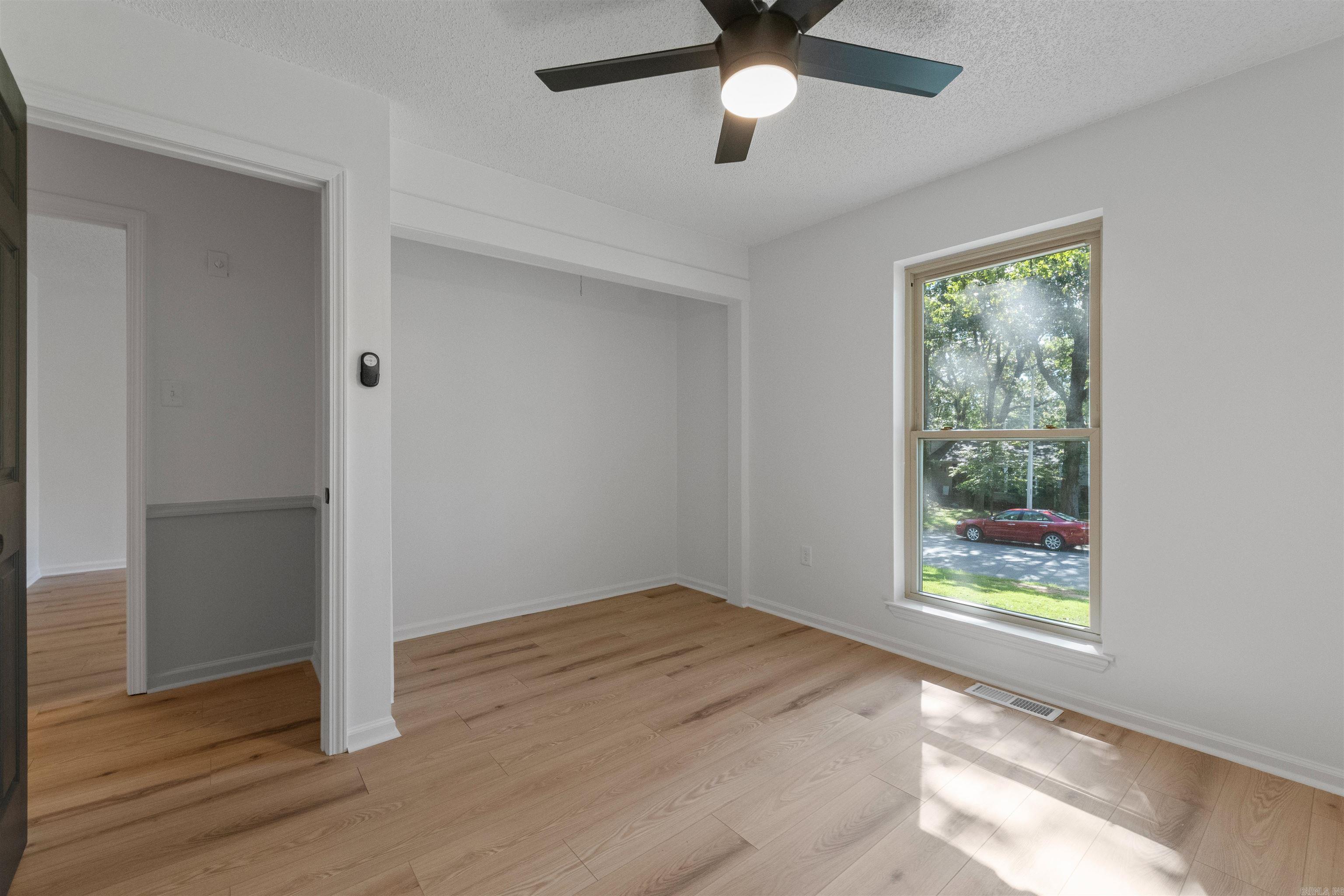 Oakbrook - Residential