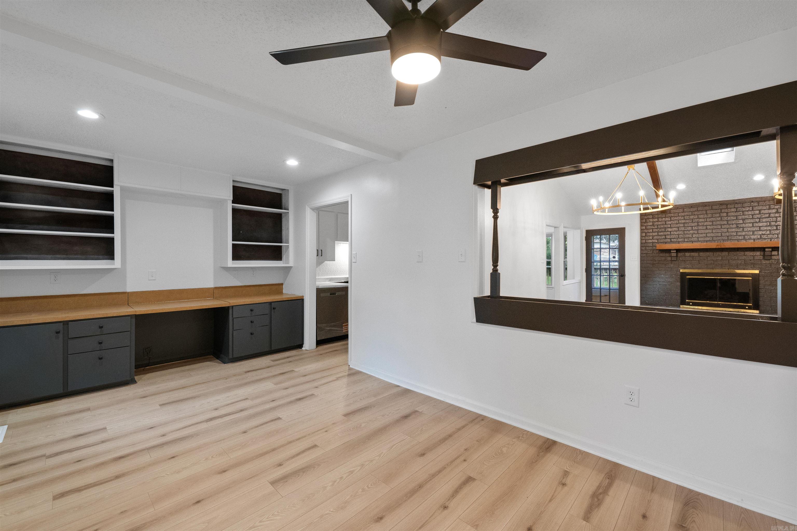Oakbrook - Residential