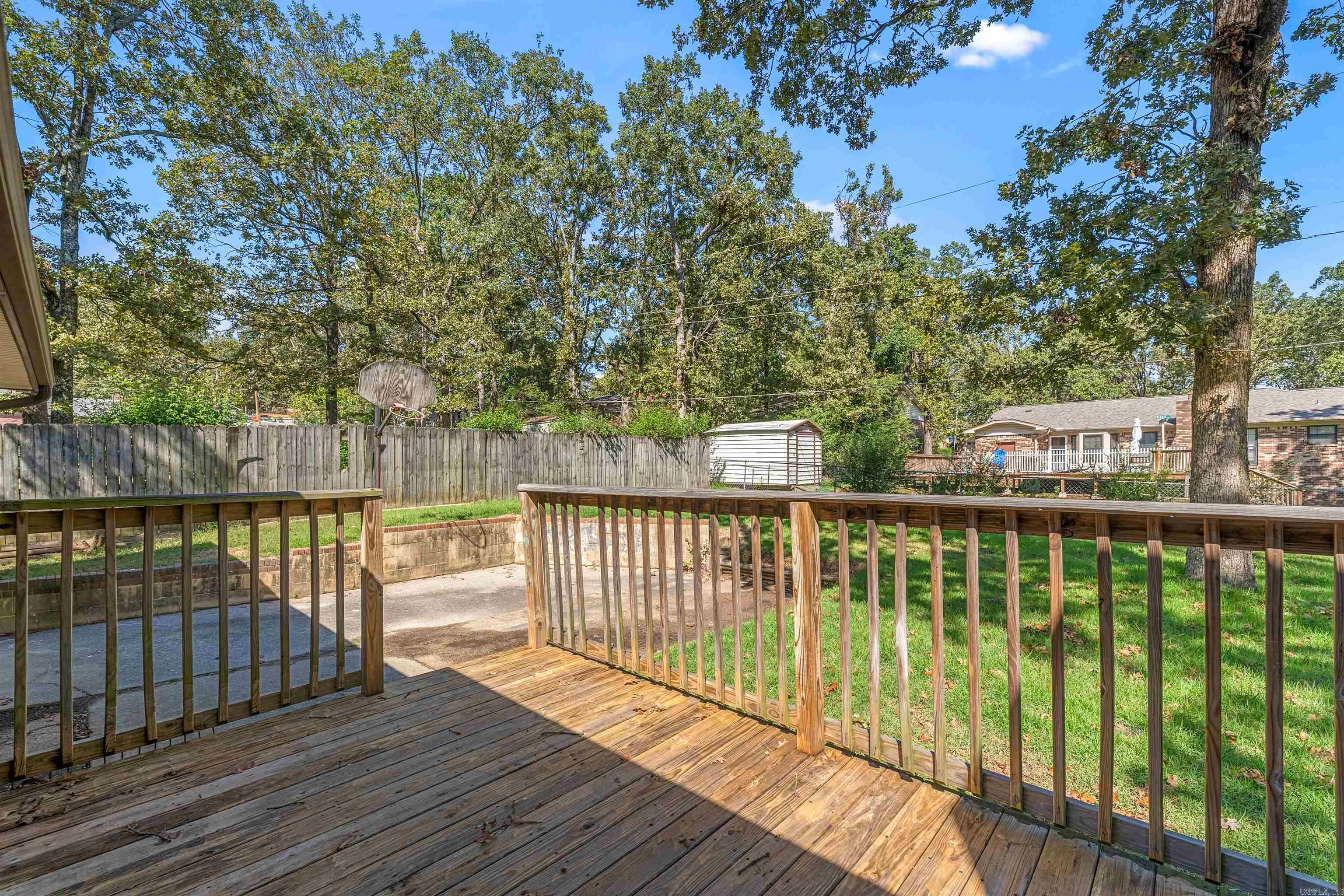 Oakbrook - Residential