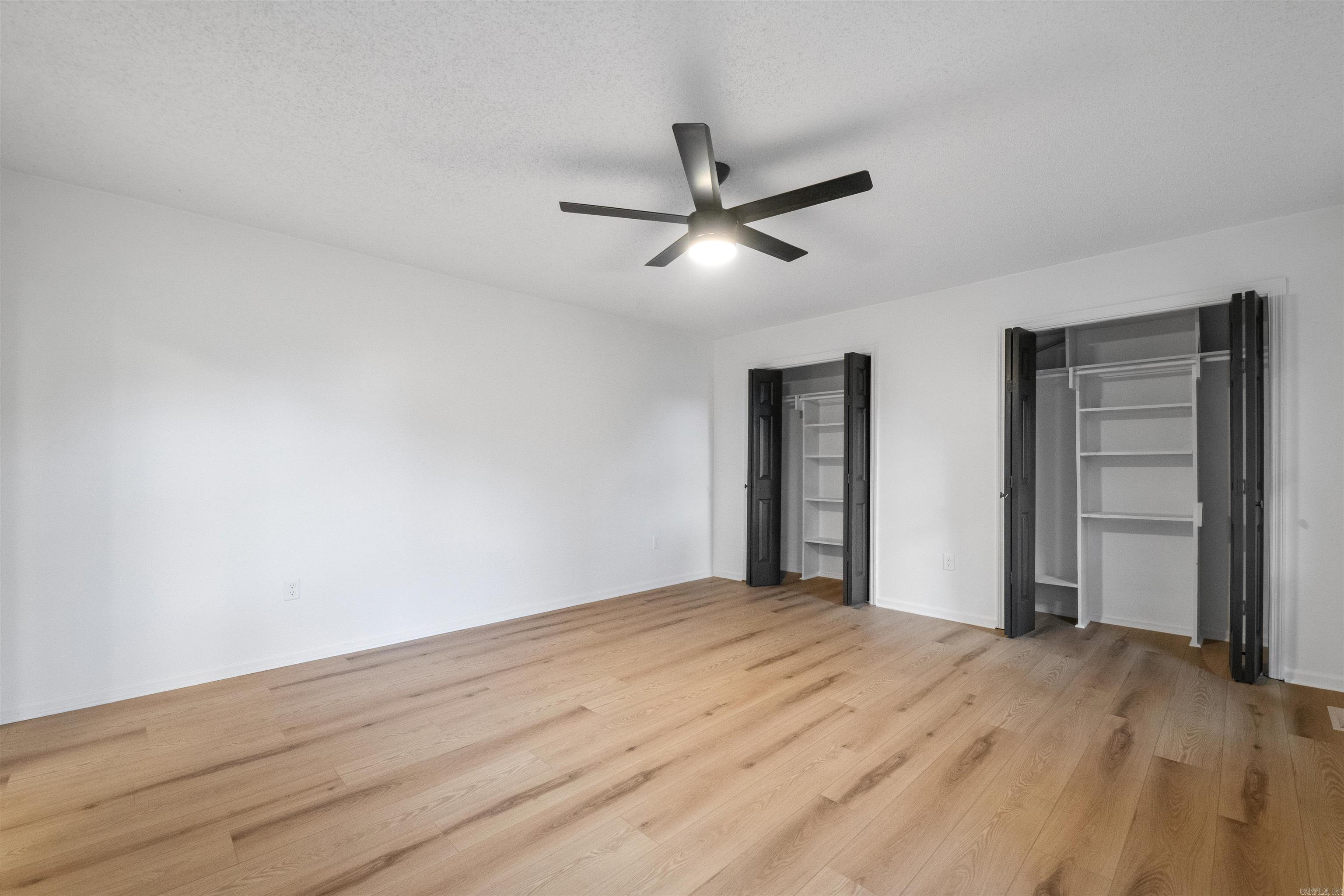 Oakbrook - Residential