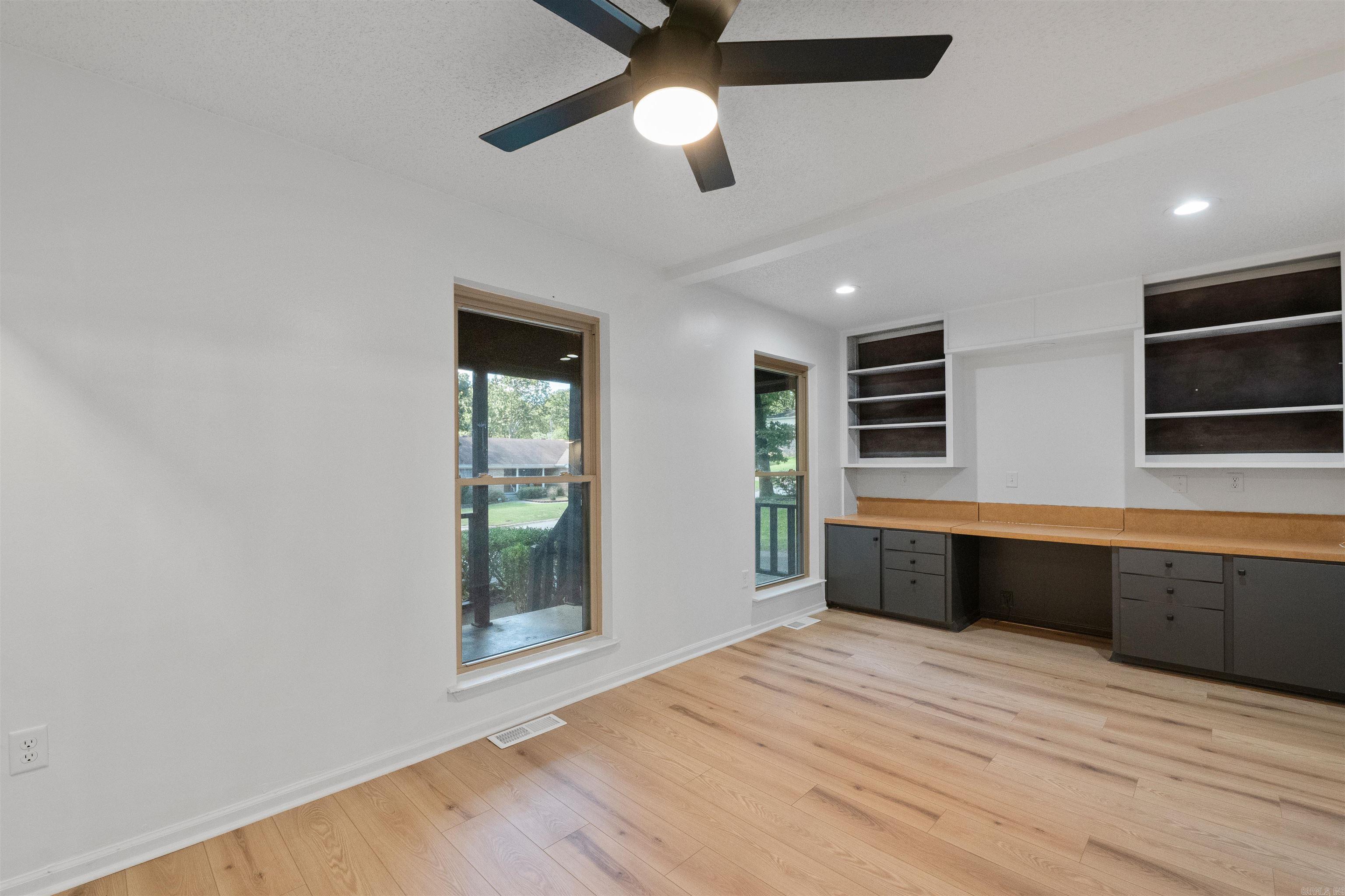 Oakbrook - Residential