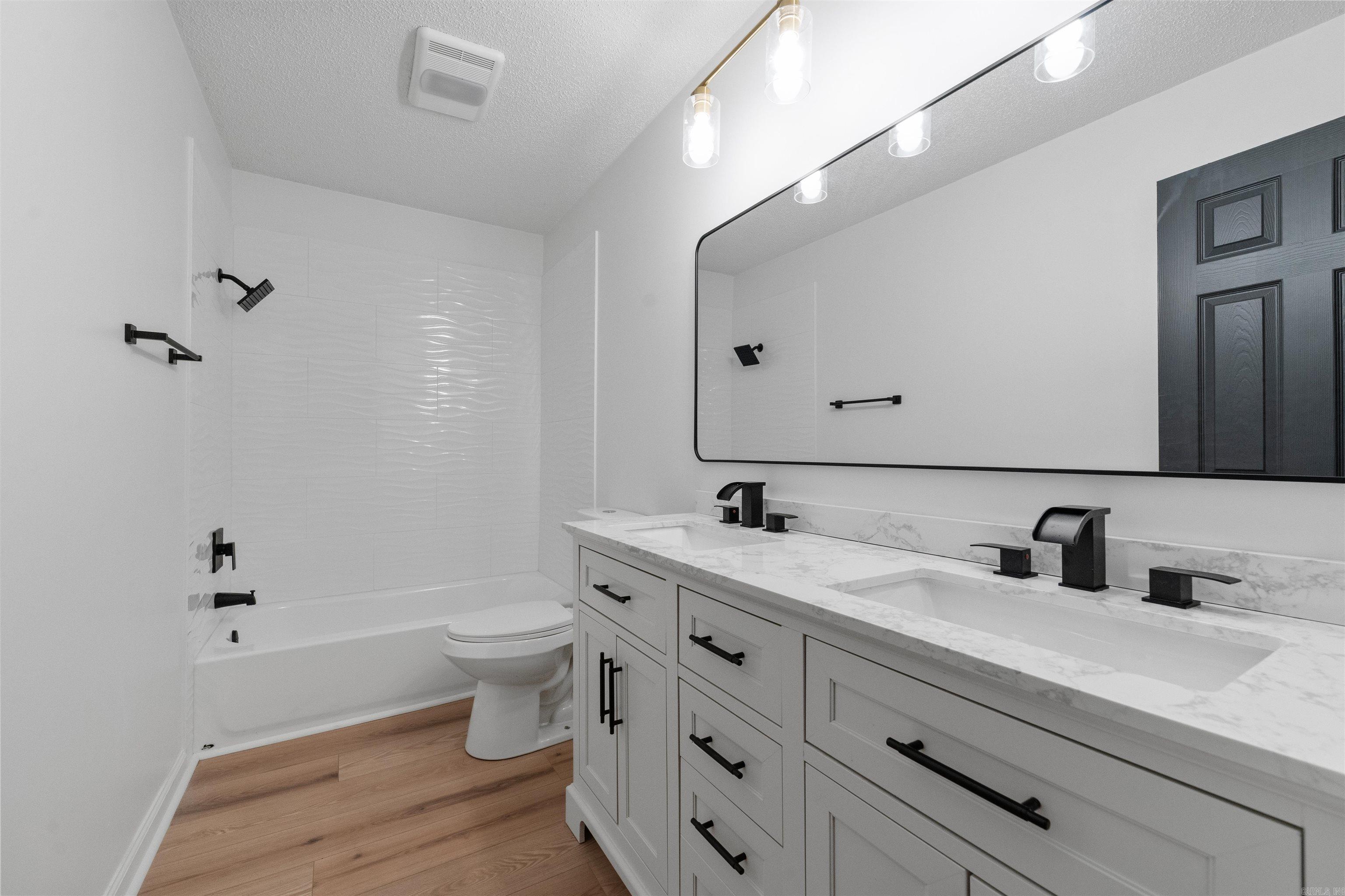 Oakbrook - Residential