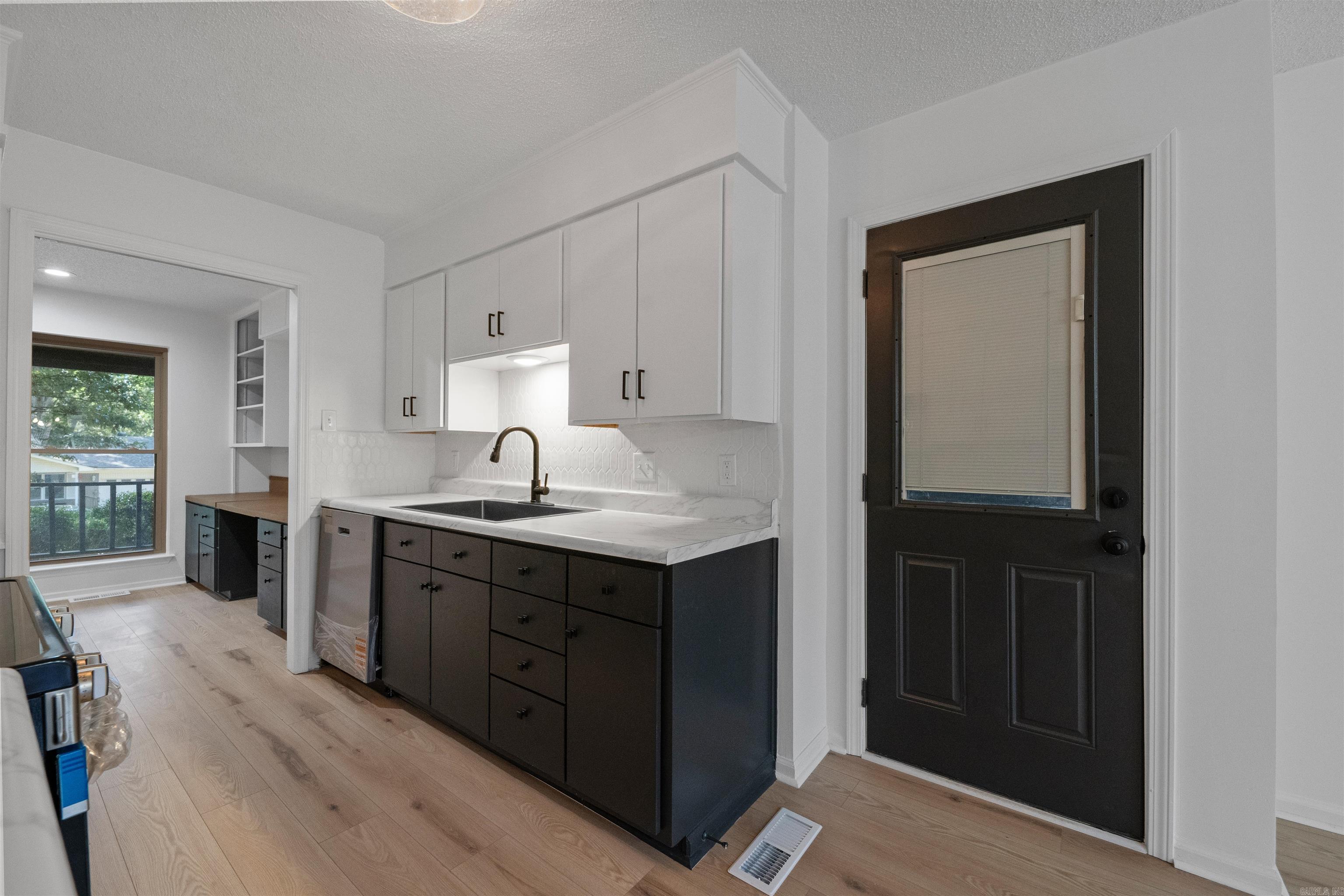 Oakbrook - Residential