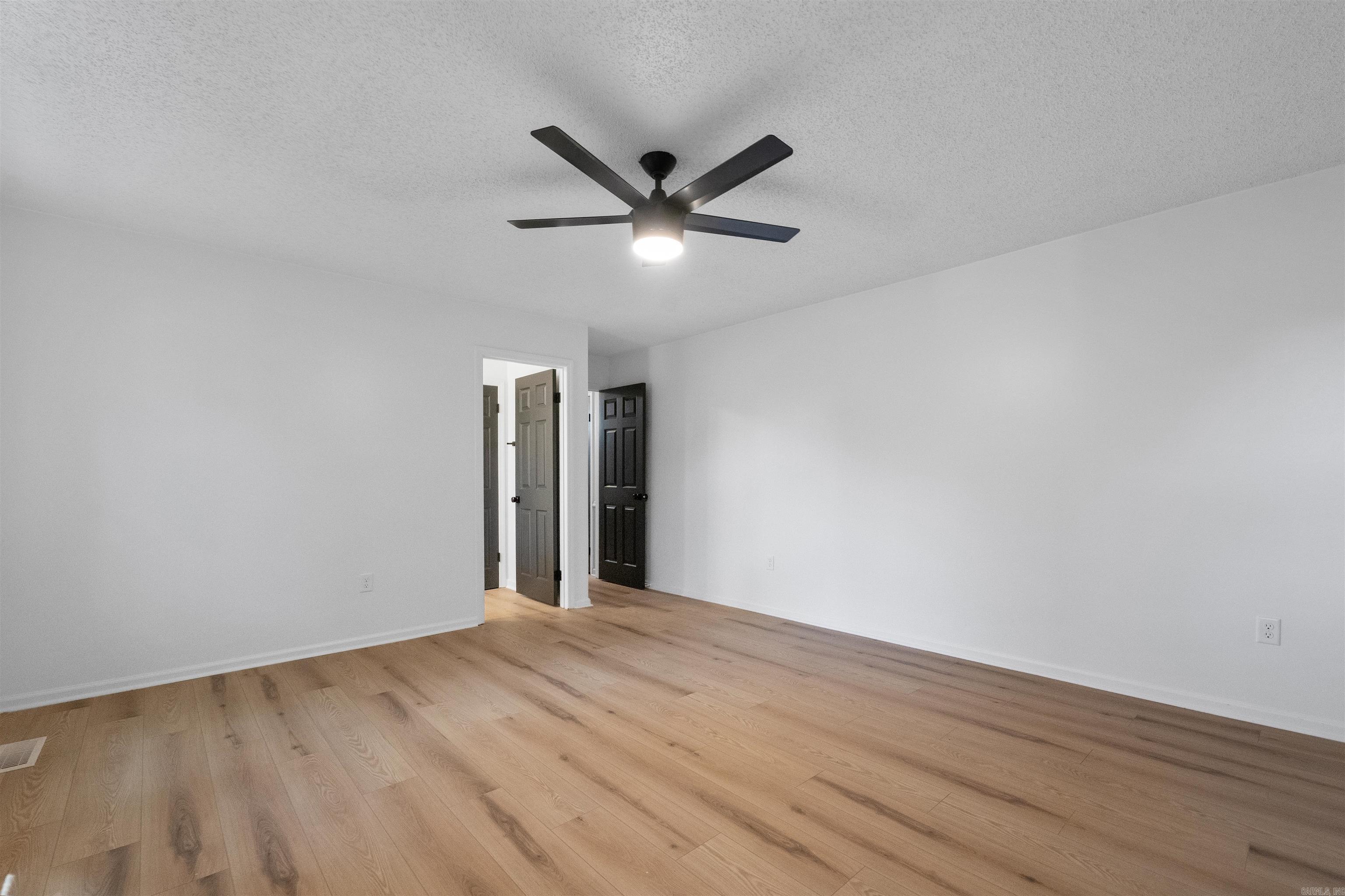 Oakbrook - Residential