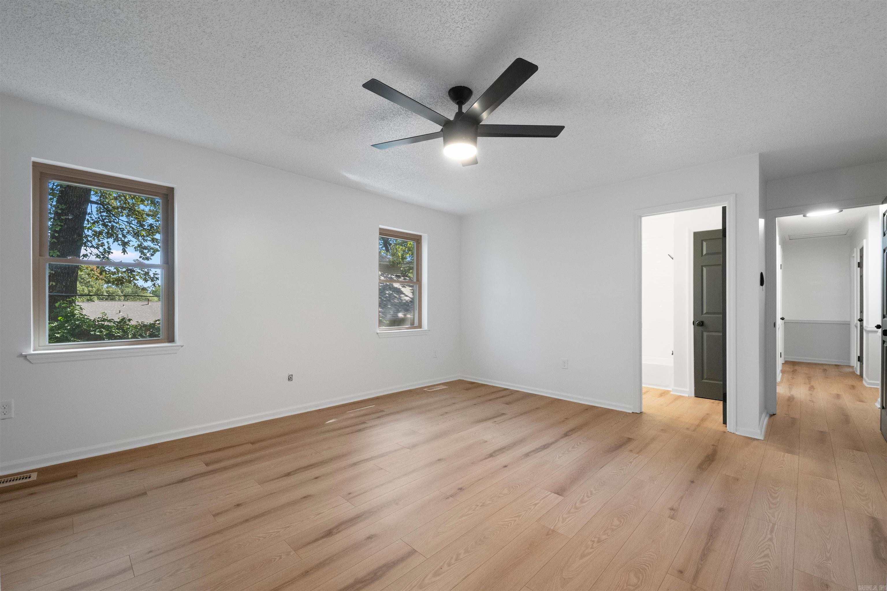 Oakbrook - Residential