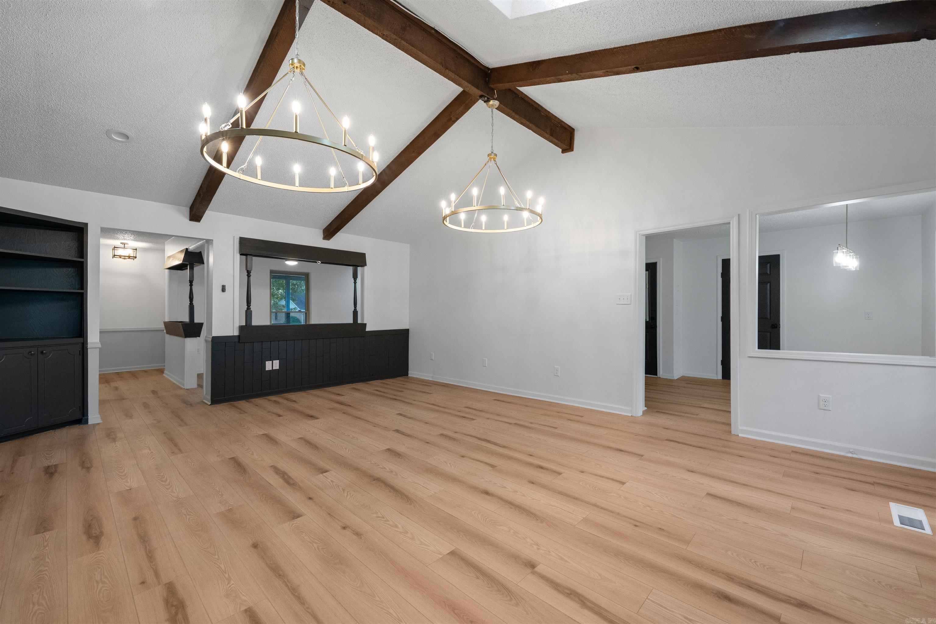Oakbrook - Residential