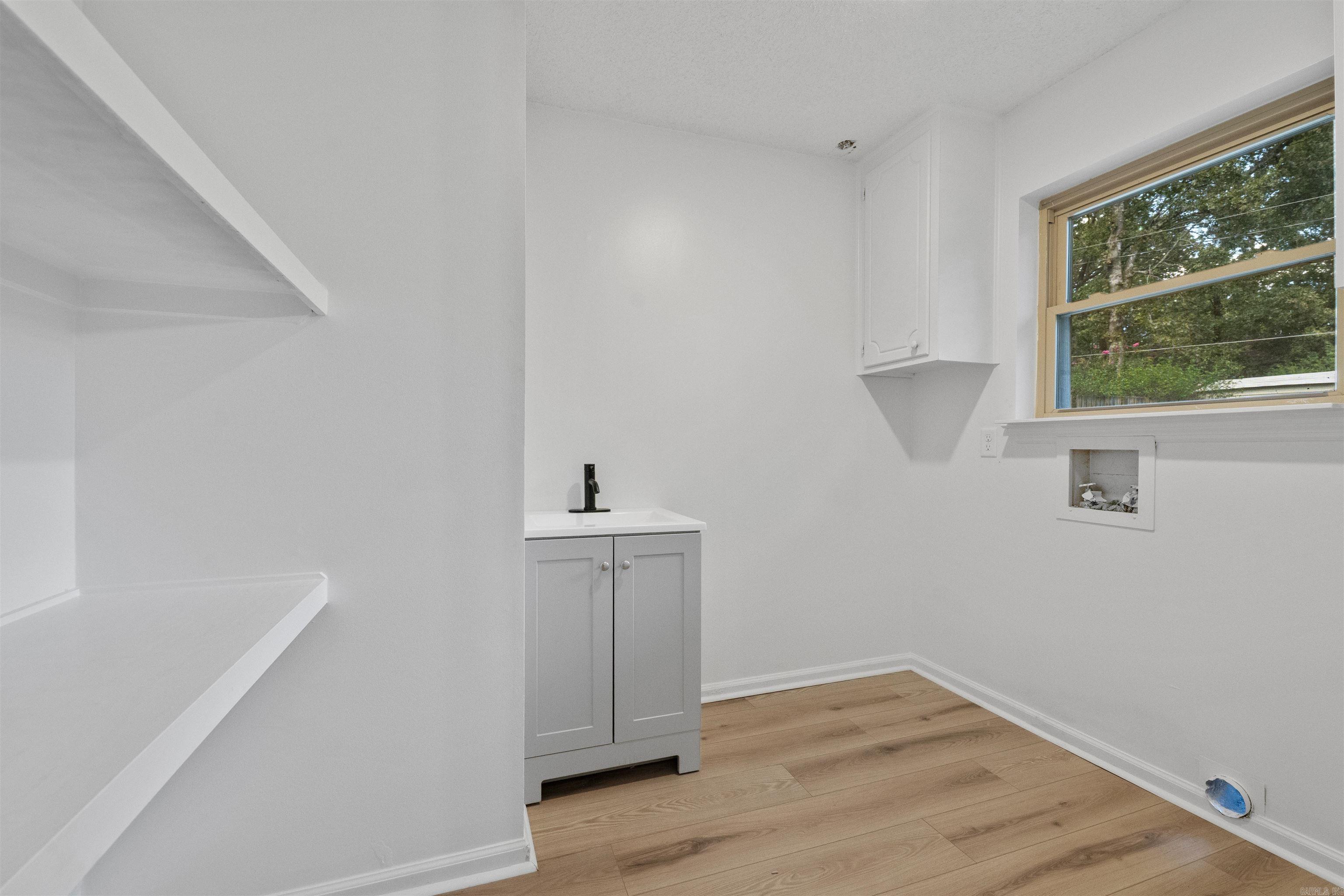 Oakbrook - Residential
