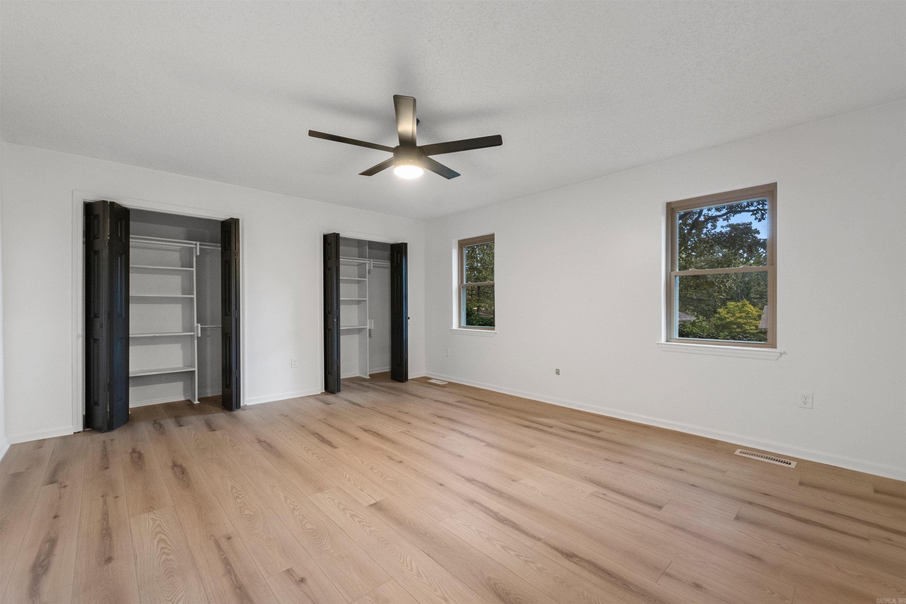 Oakbrook - Residential