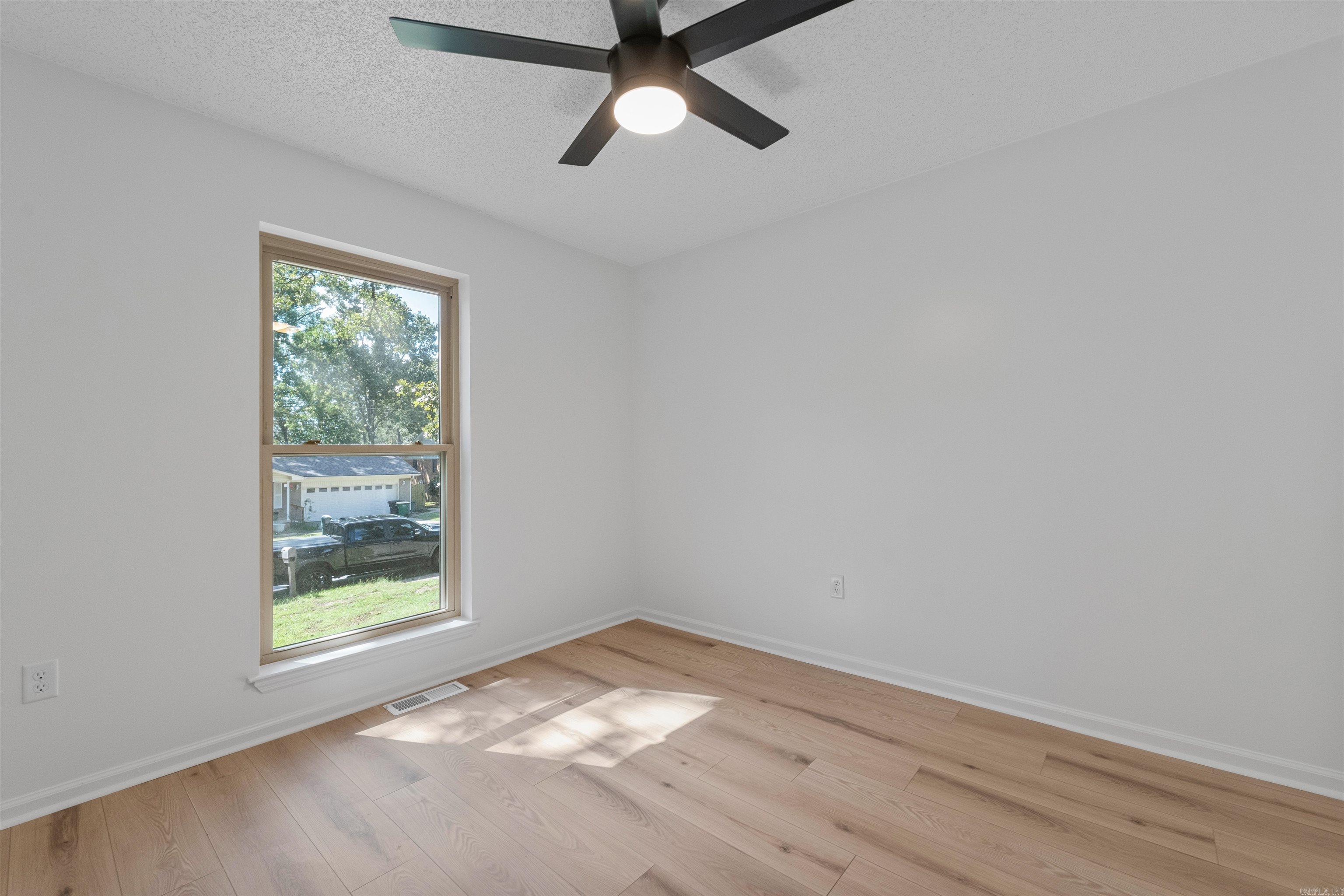 Oakbrook - Residential
