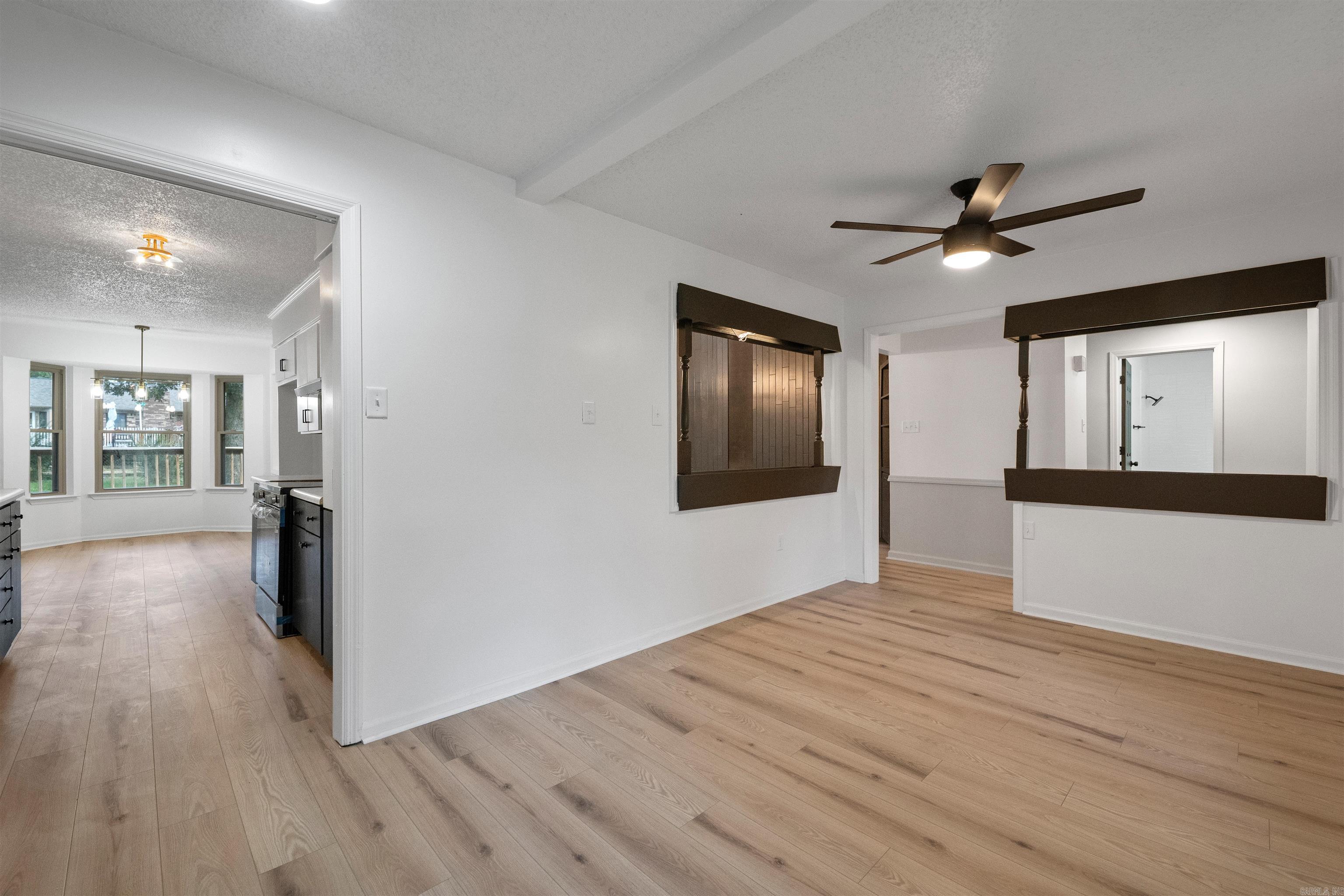Oakbrook - Residential