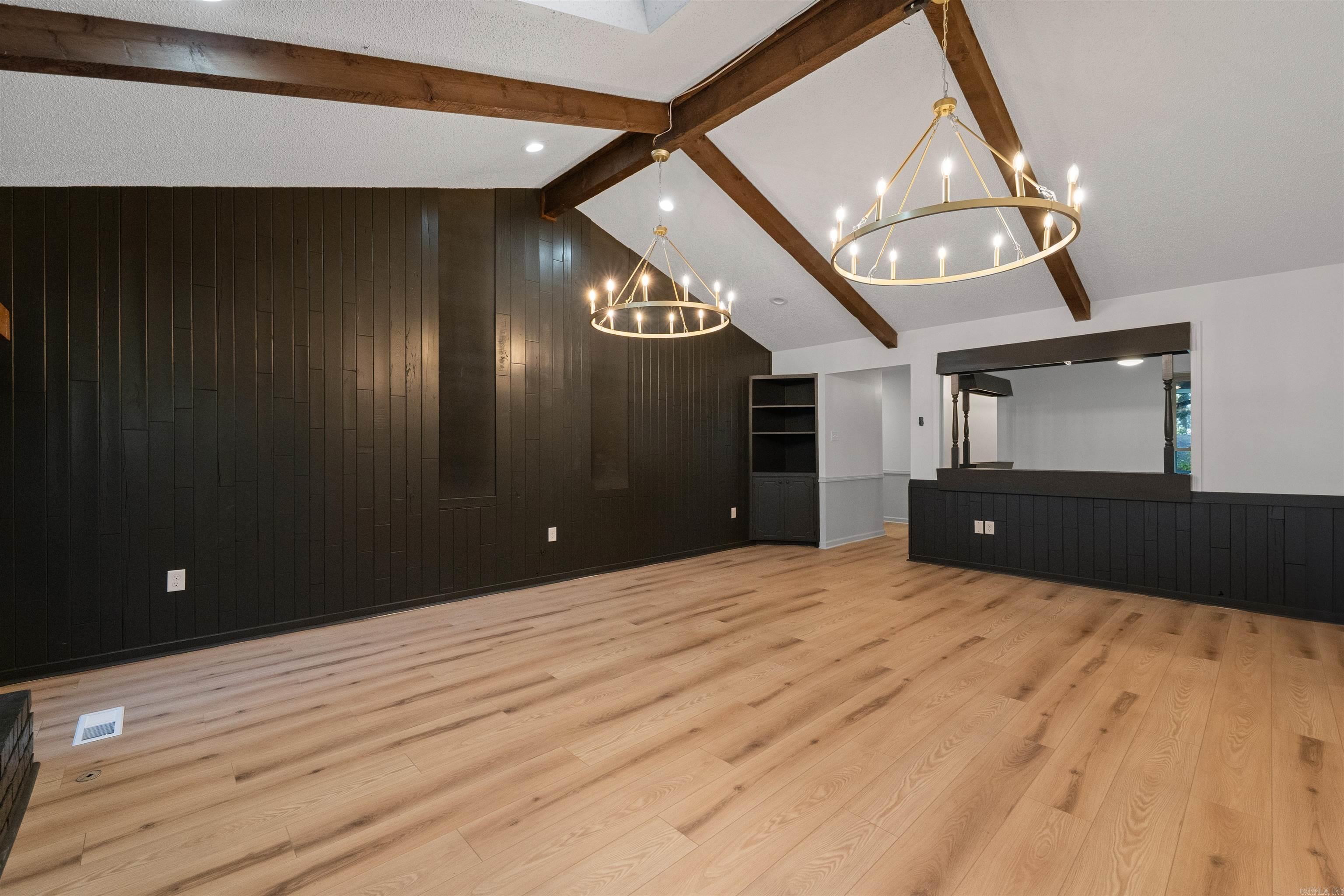 Oakbrook - Residential