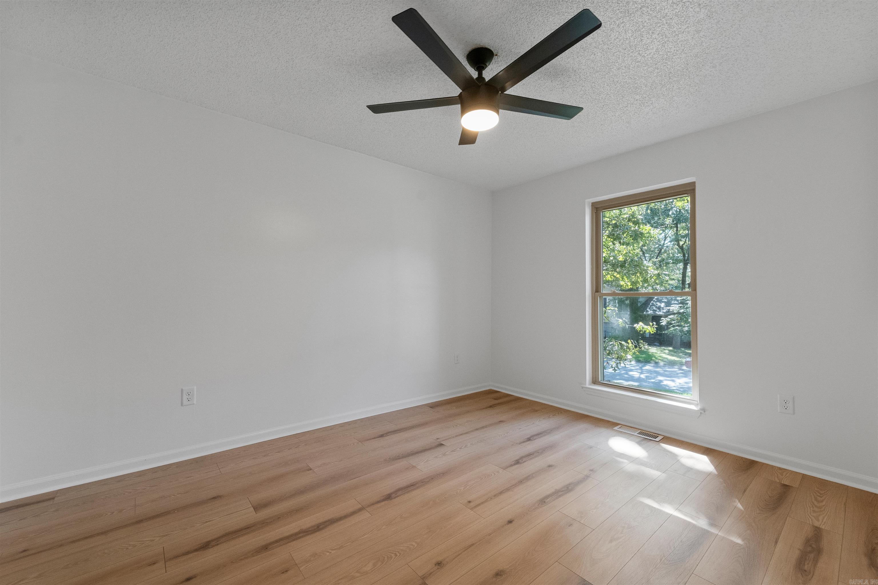 Oakbrook - Residential