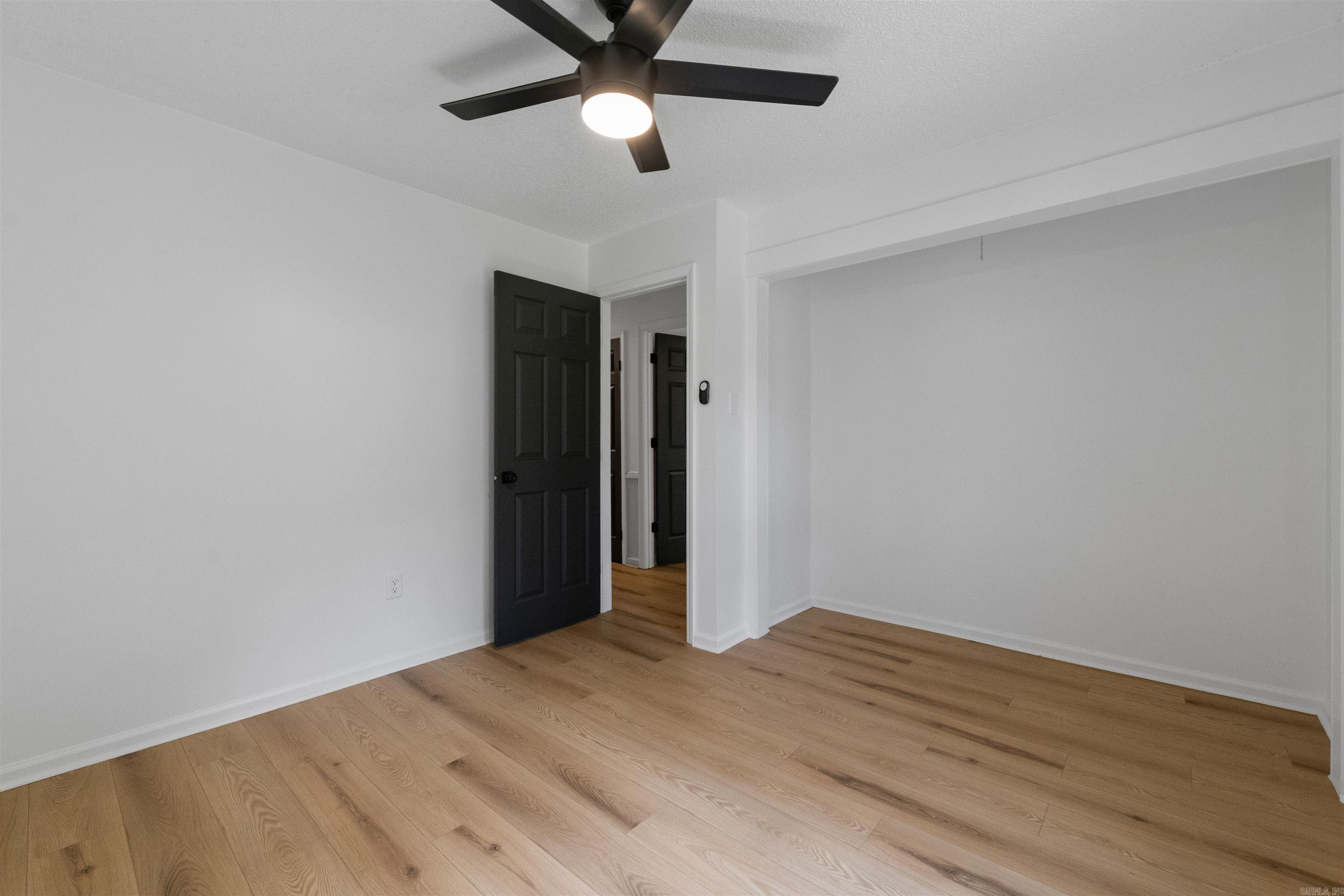 Oakbrook - Residential