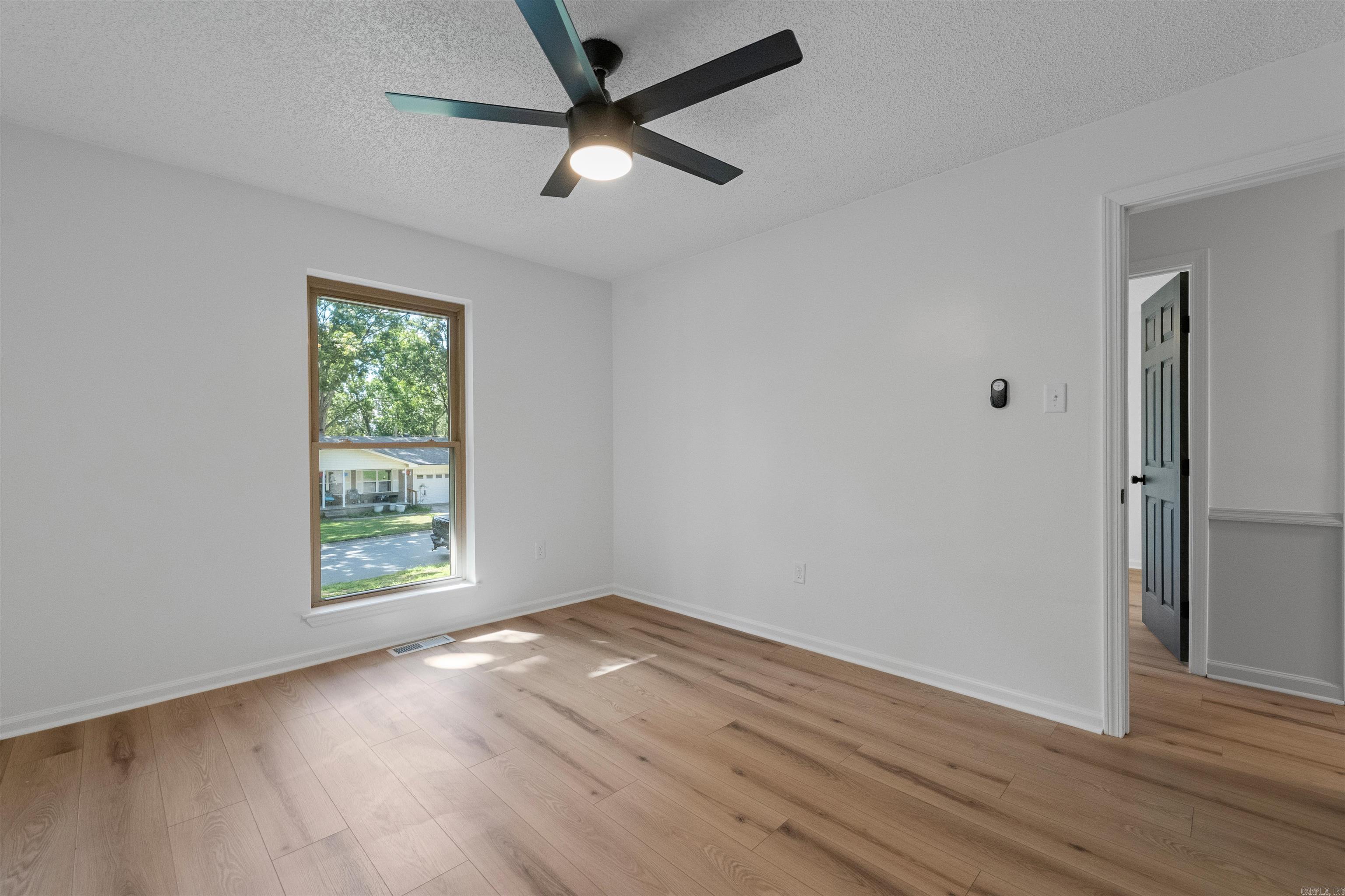 Oakbrook - Residential