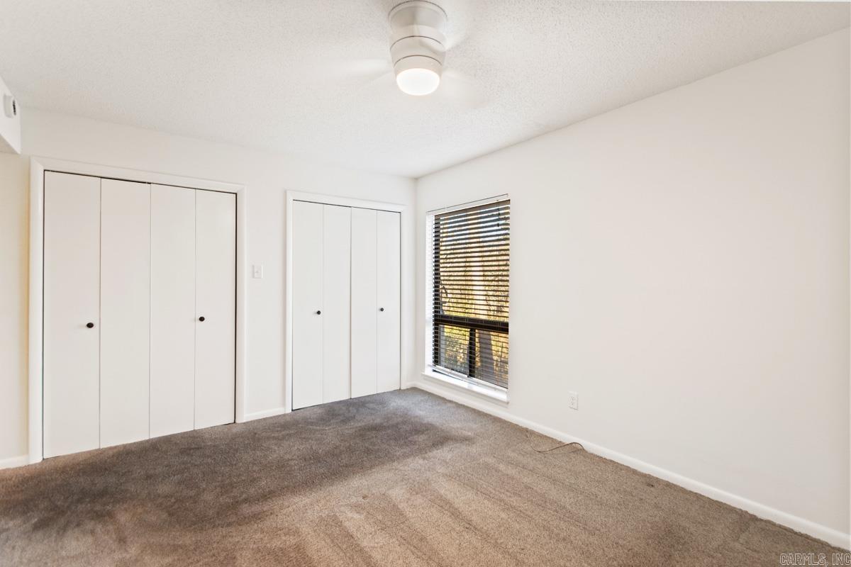 Forest Heights Condo - Residential