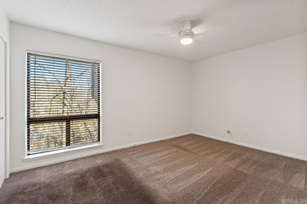 Forest Heights Condo - Residential