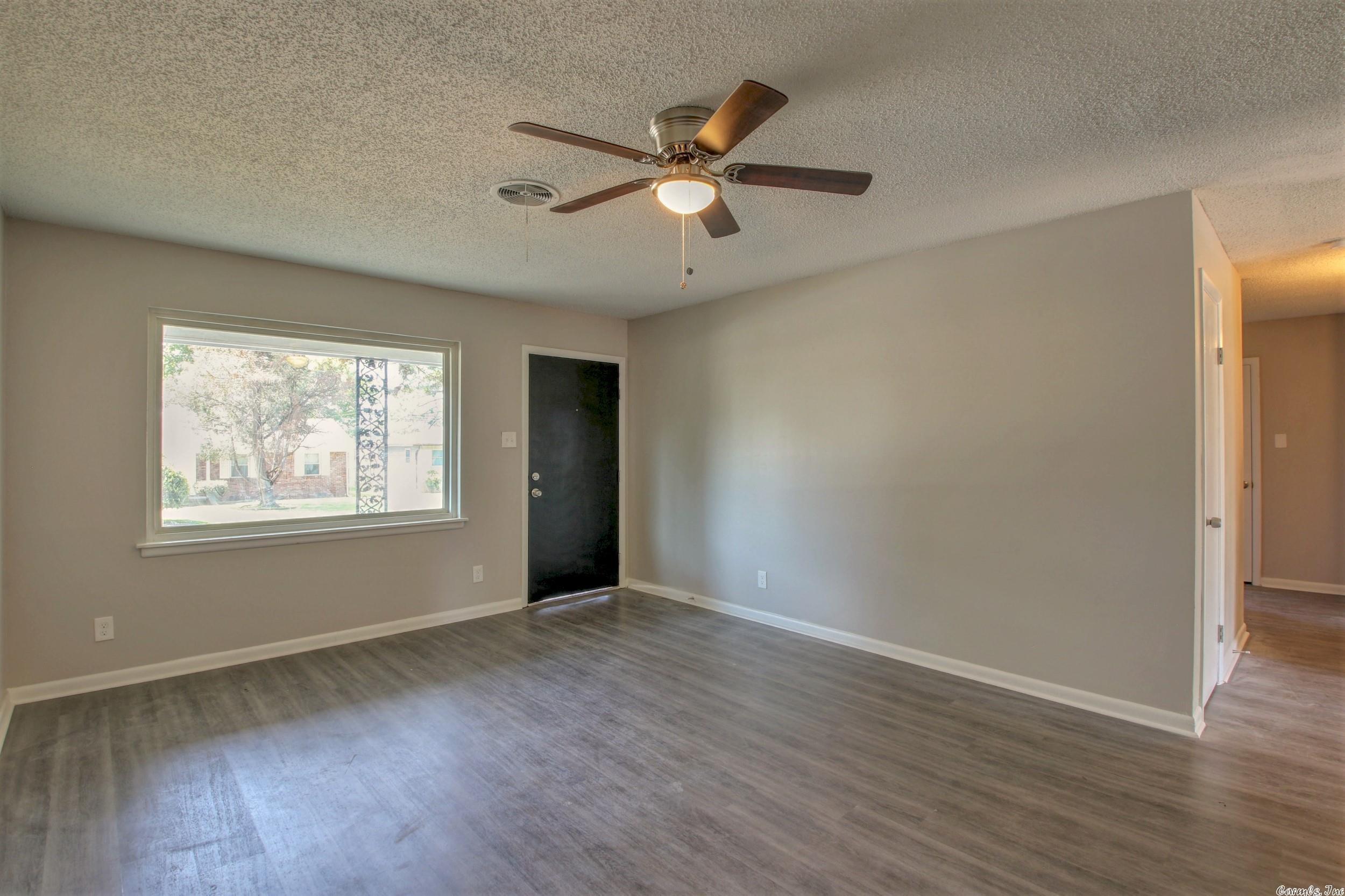 South Gate - Residential Lease