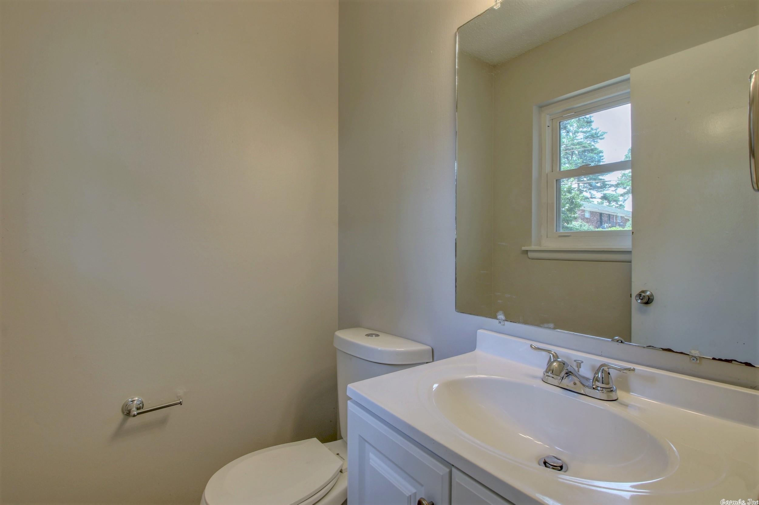 South Gate - Residential Lease