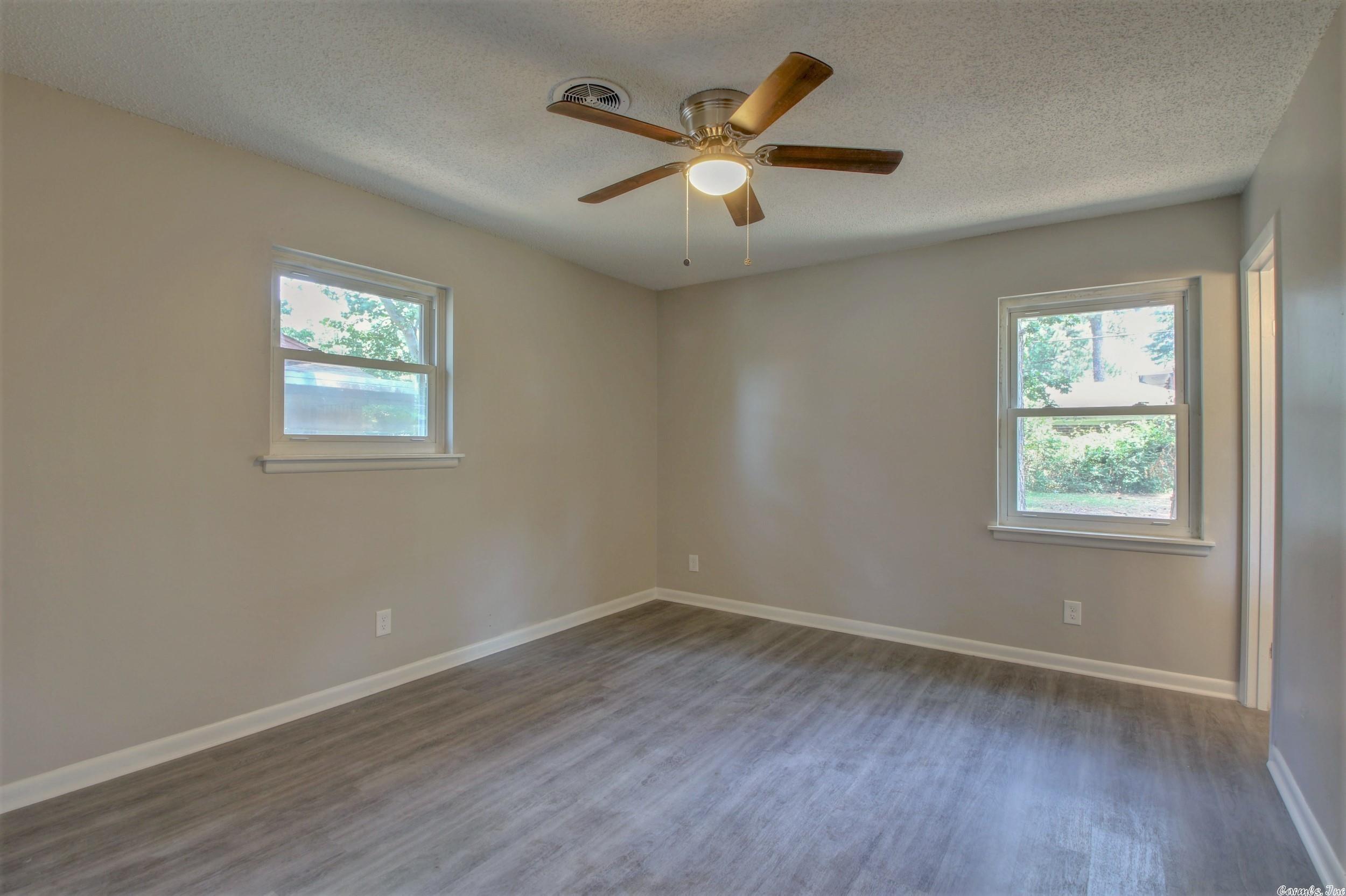 South Gate - Residential Lease