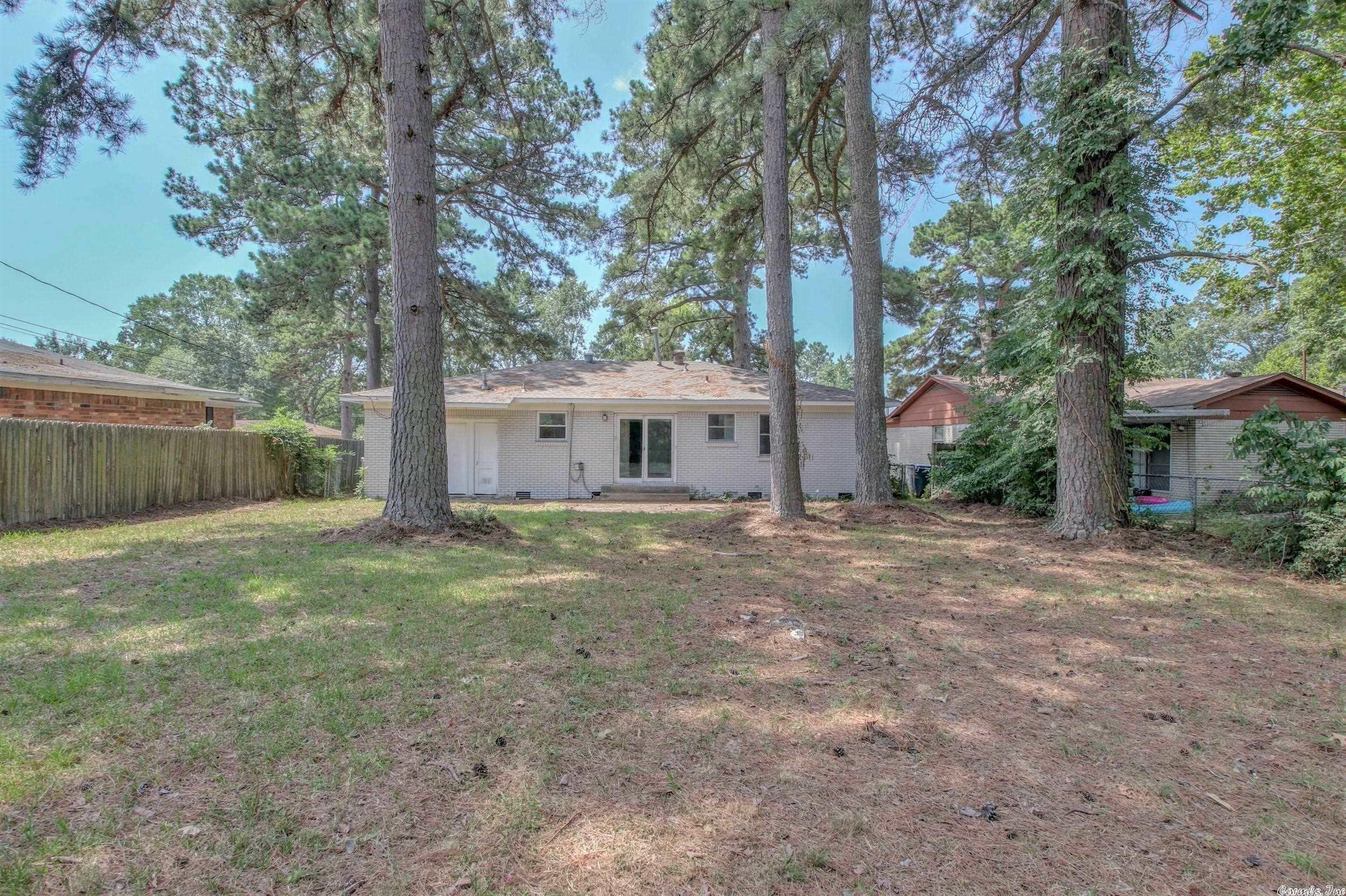 South Gate - Residential Lease