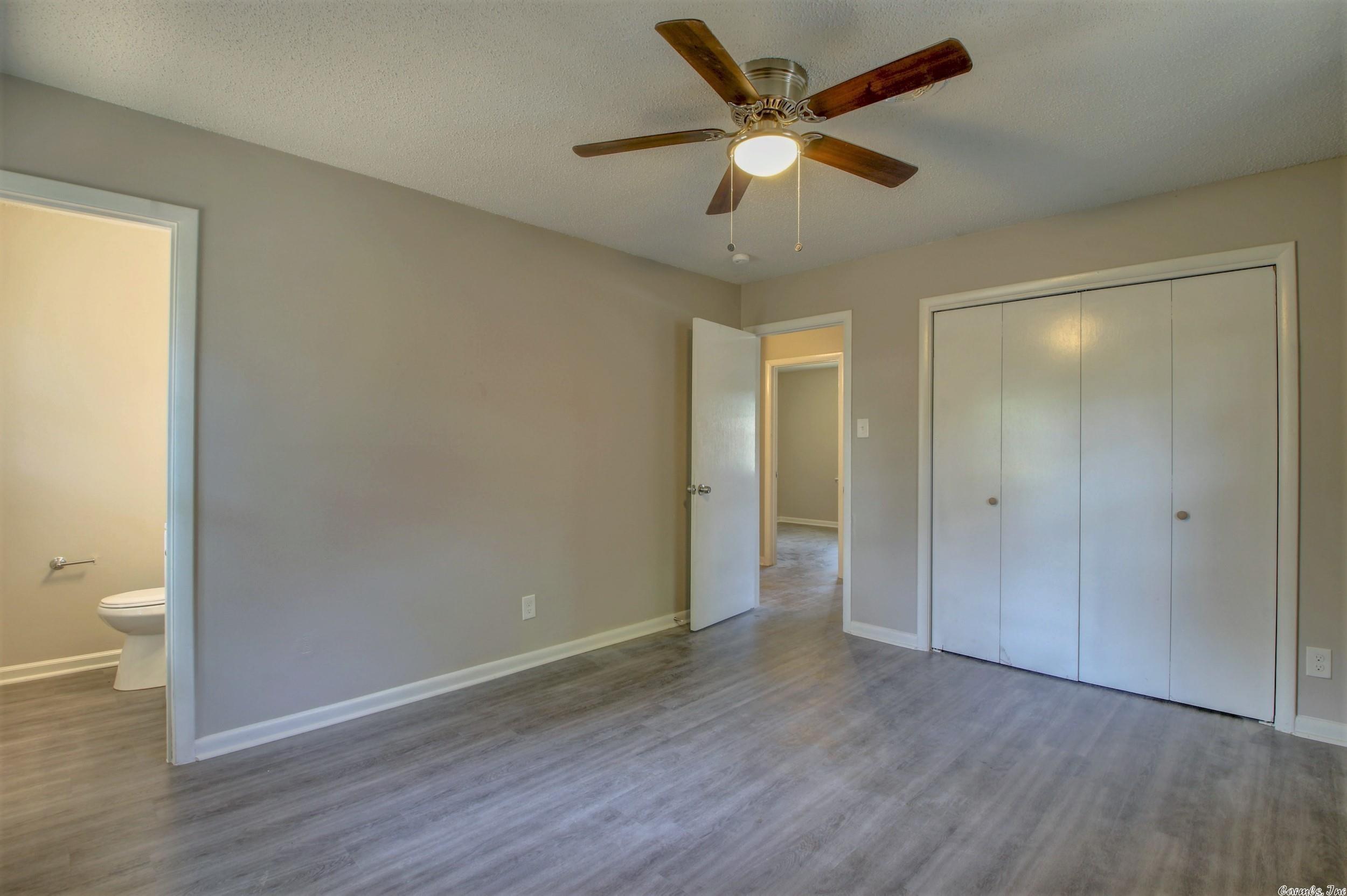 South Gate - Residential Lease