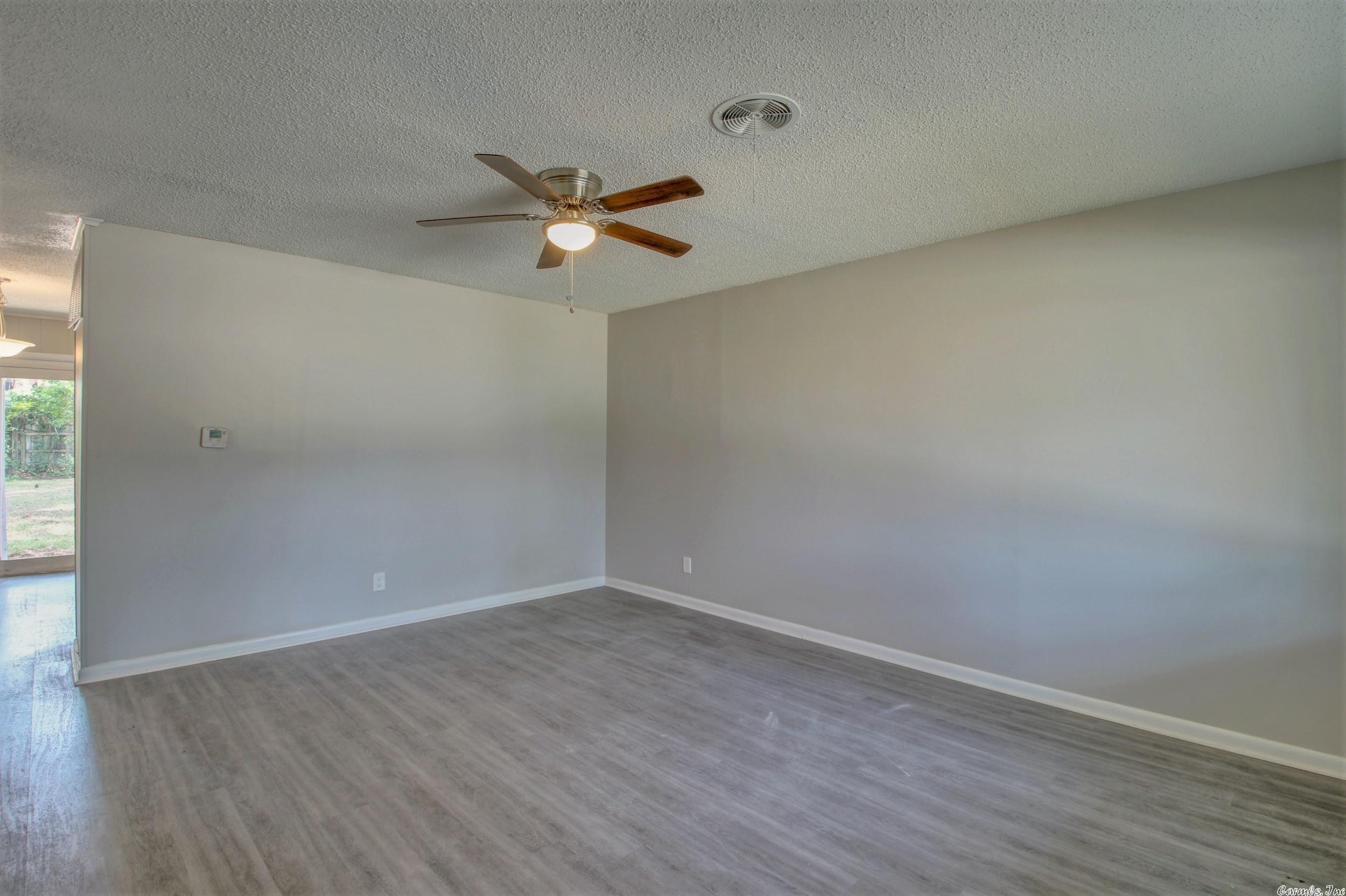 South Gate - Residential Lease