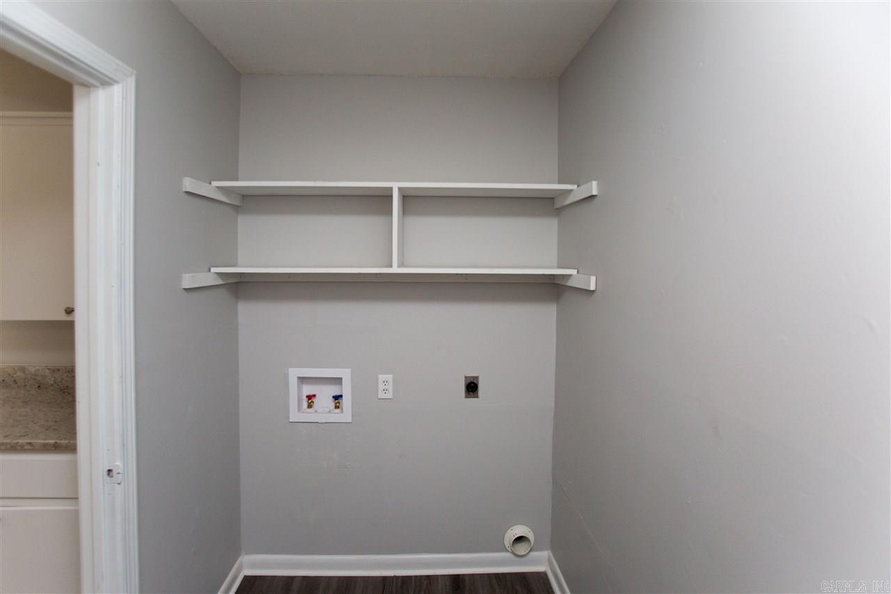 Kiehl - Residential Lease