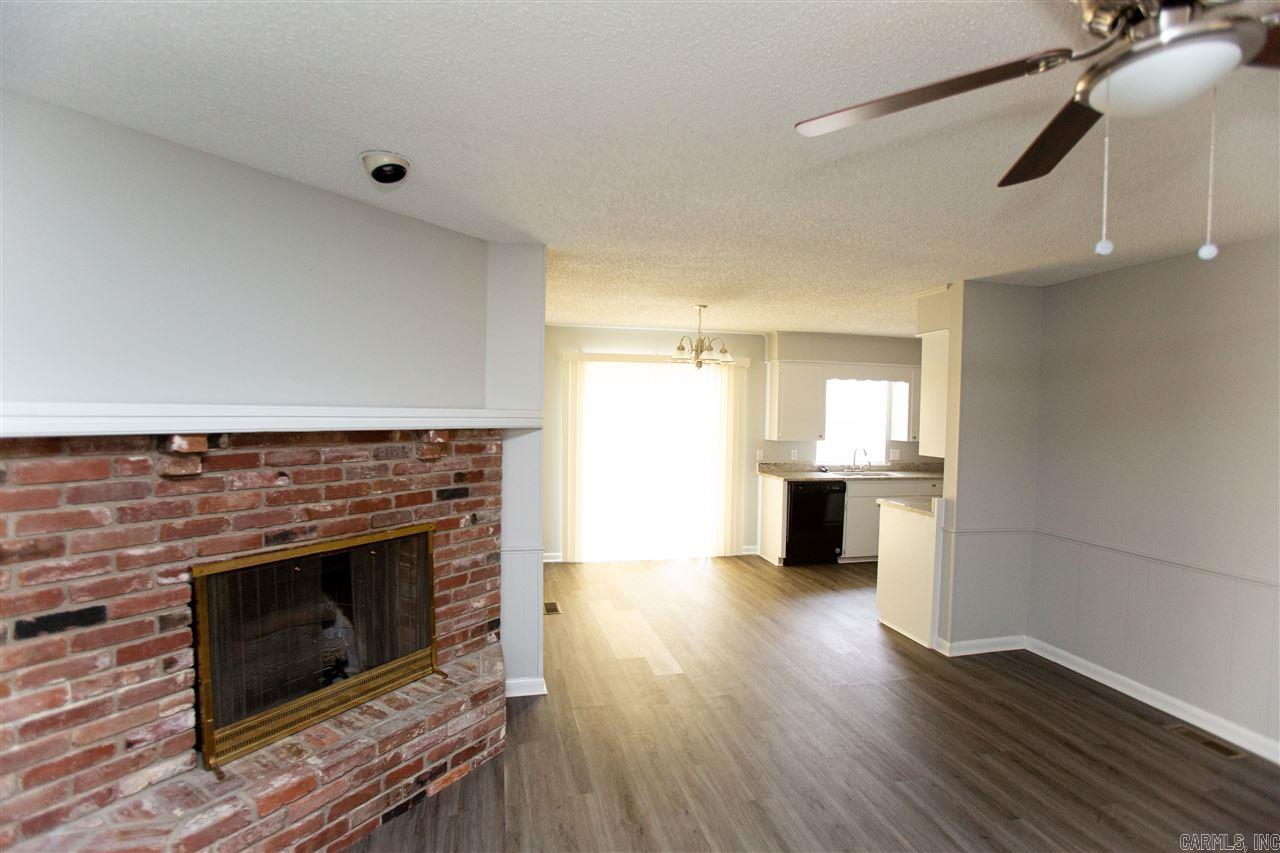 Kiehl - Residential Lease