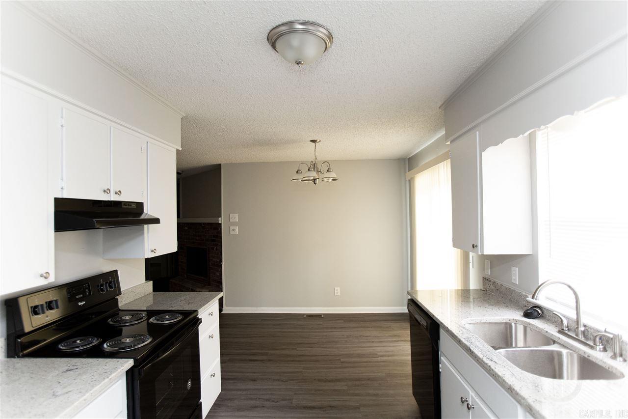 Kiehl - Residential Lease