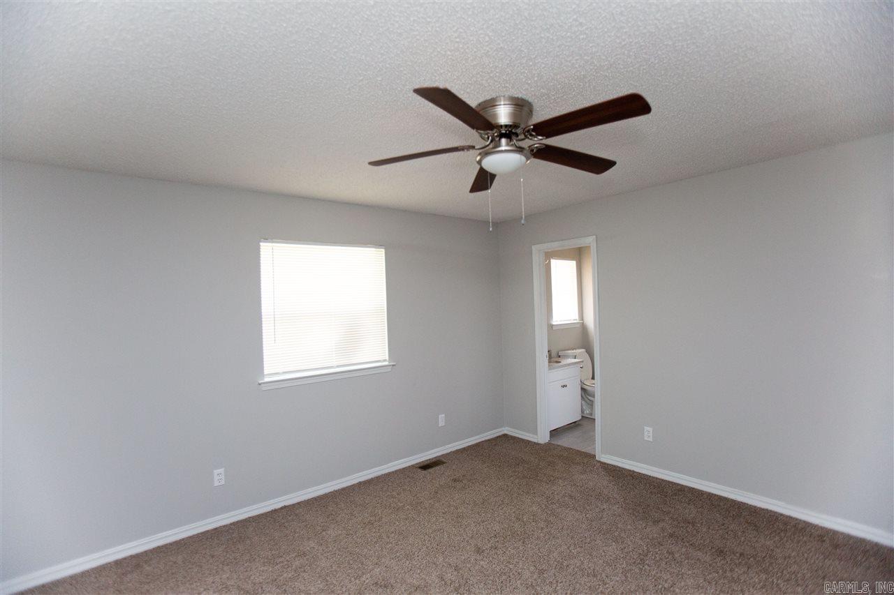 Kiehl - Residential Lease