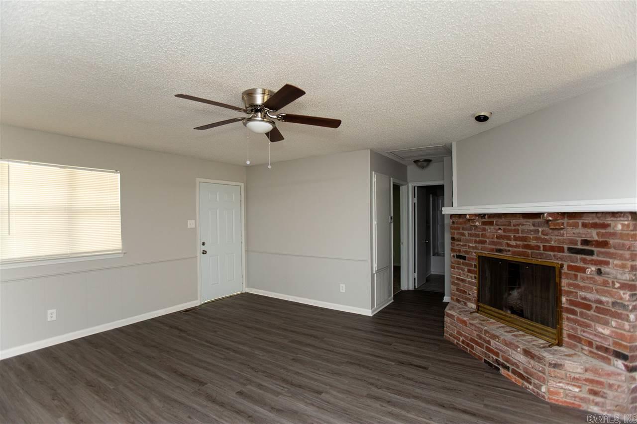 Kiehl - Residential Lease