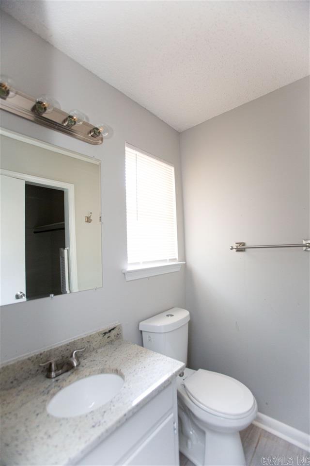 Kiehl - Residential Lease