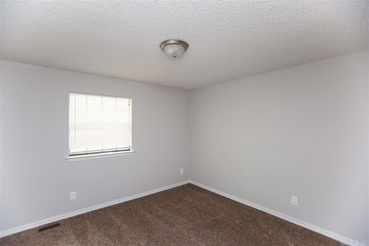 Kiehl - Residential Lease