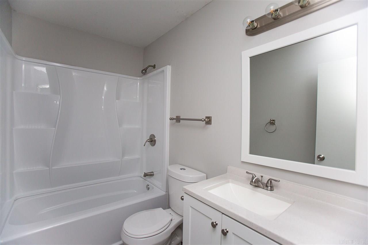 Kiehl - Residential Lease