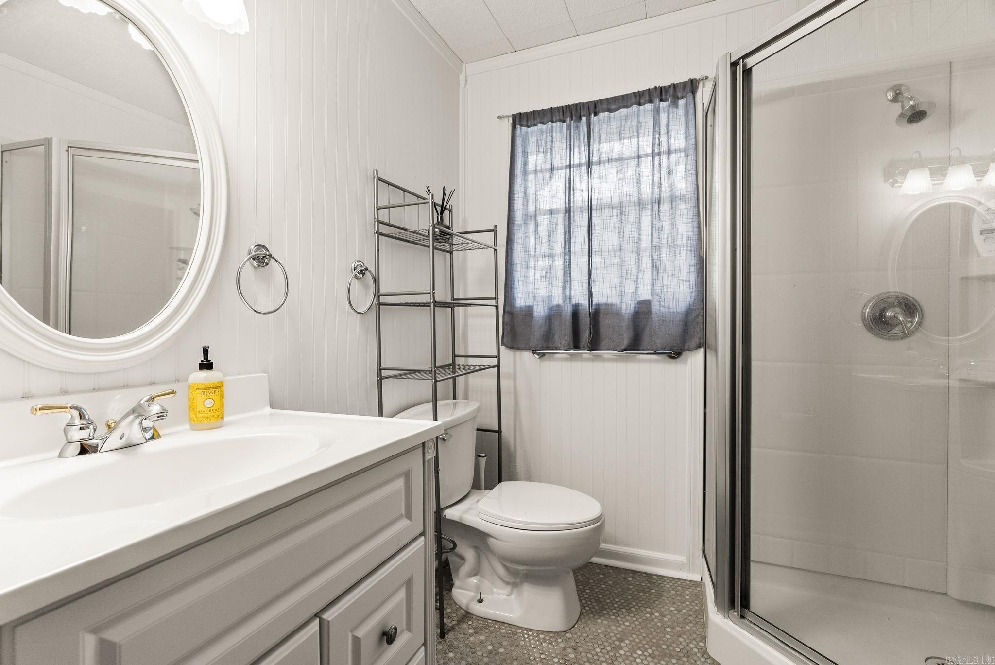 ELMHURST - Residential