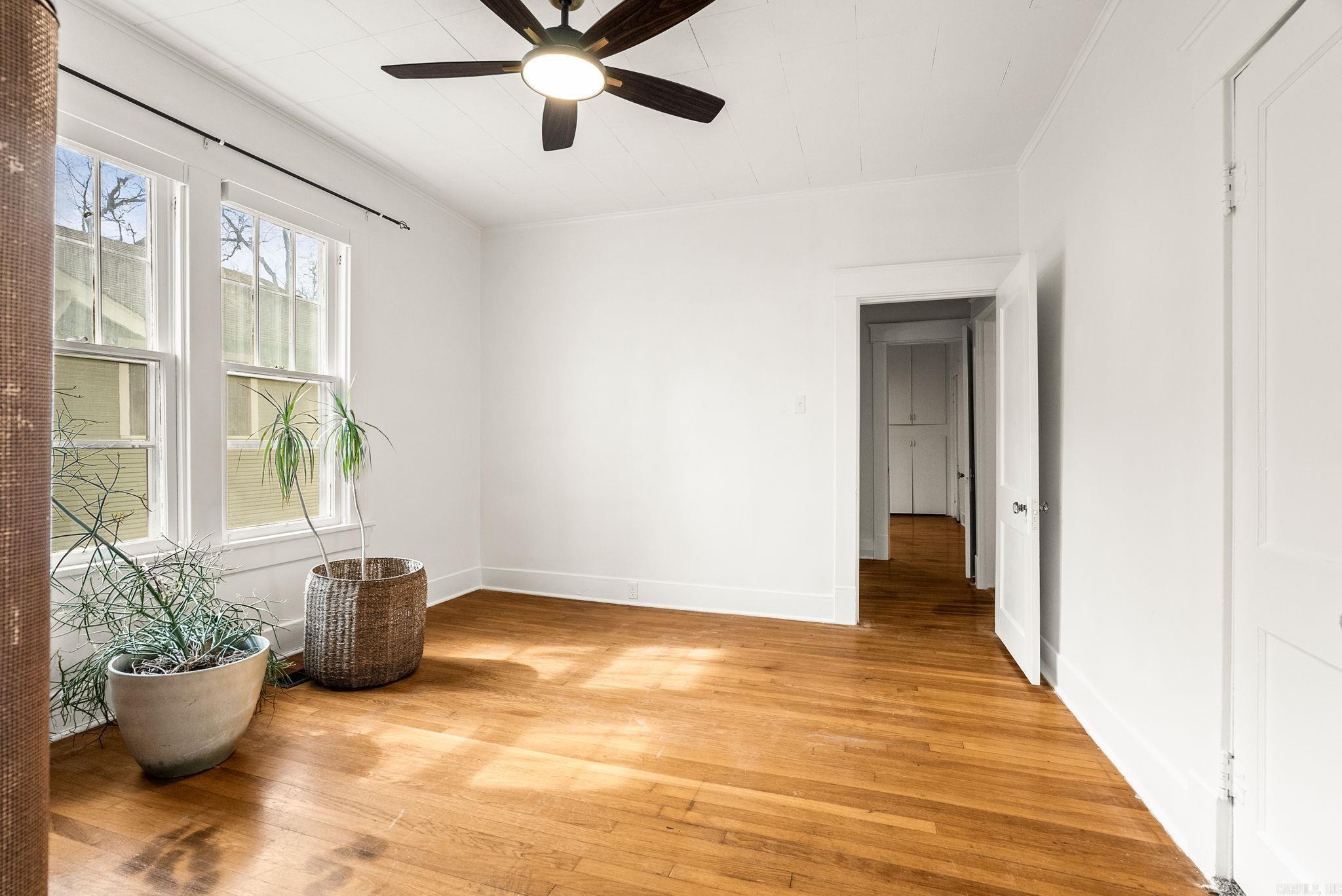 ELMHURST - Residential